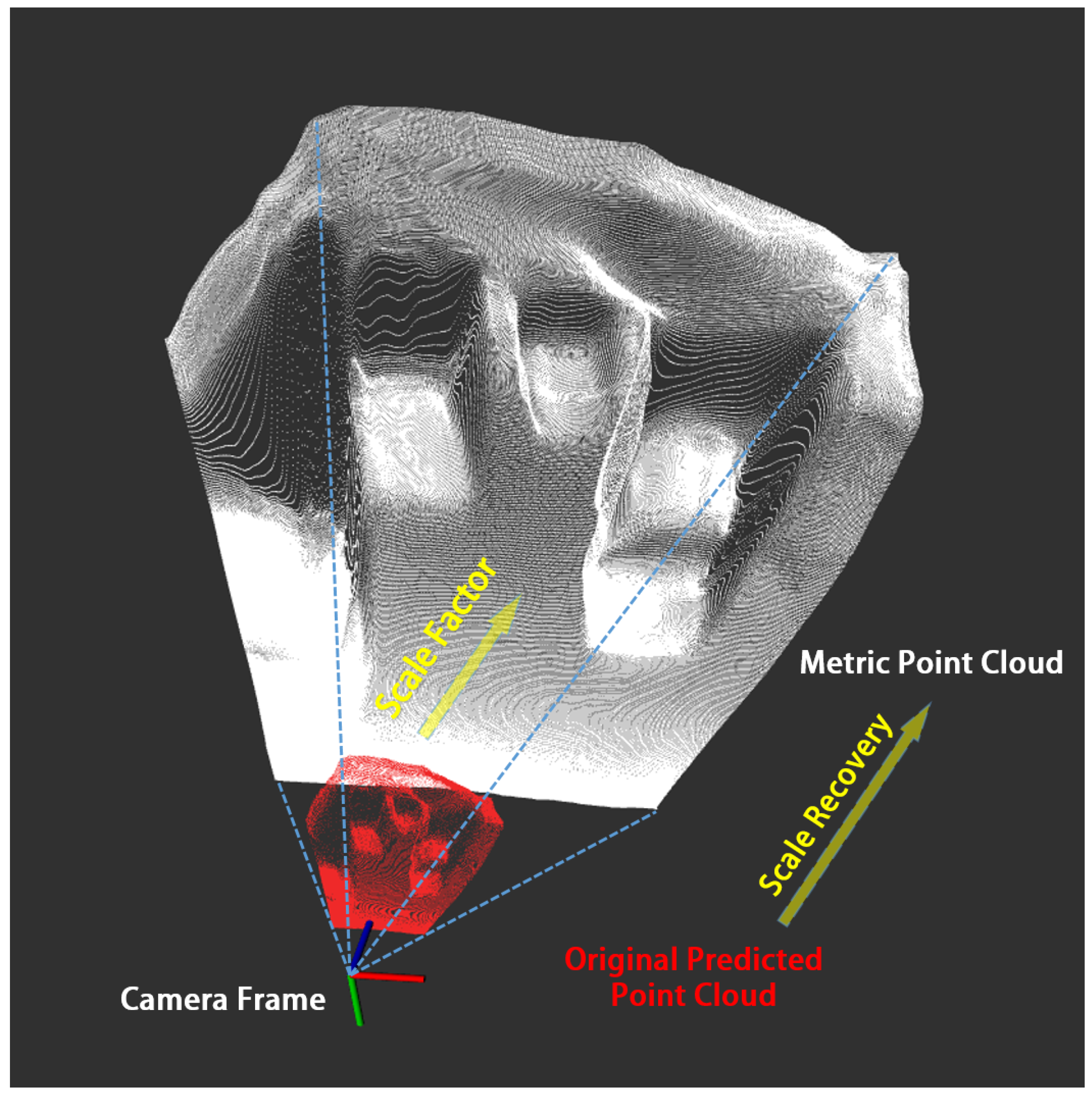 Drones 08 00066 g004
