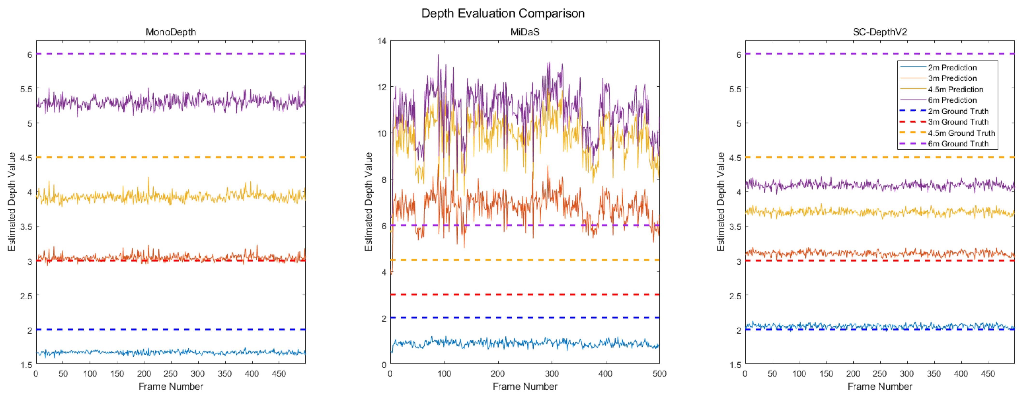 Drones 08 00066 g007