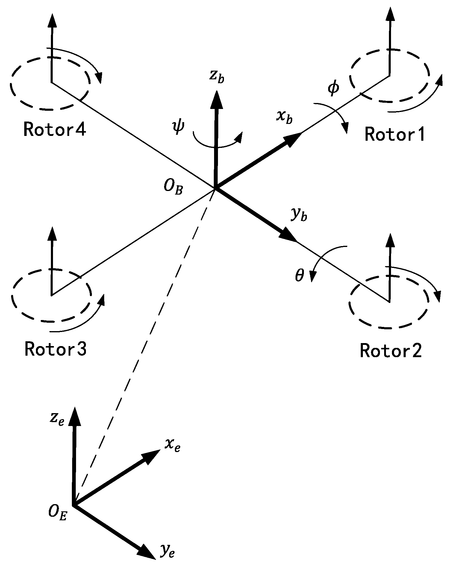 Drones 08 00067 g001