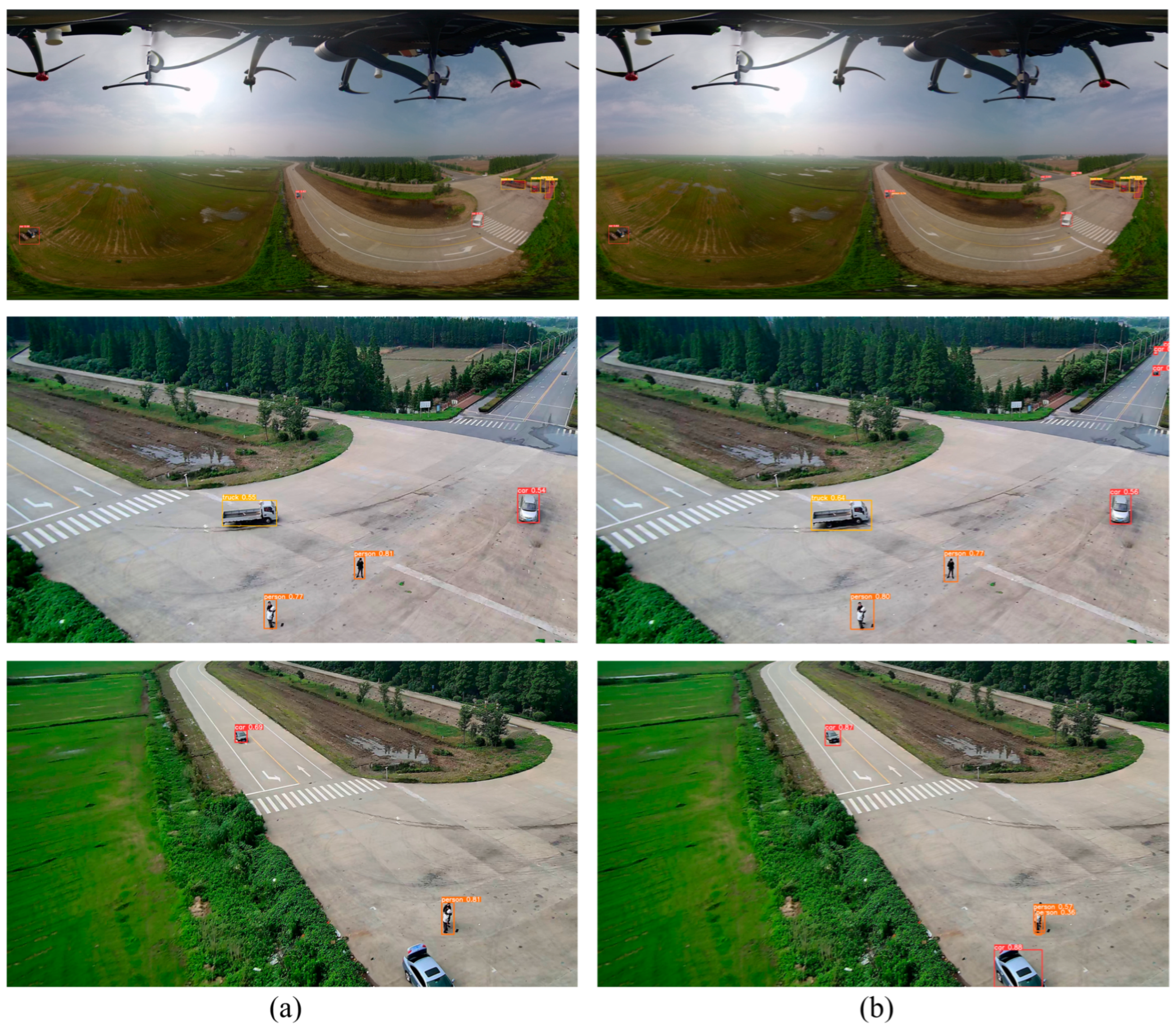 Drones 08 00068 g013