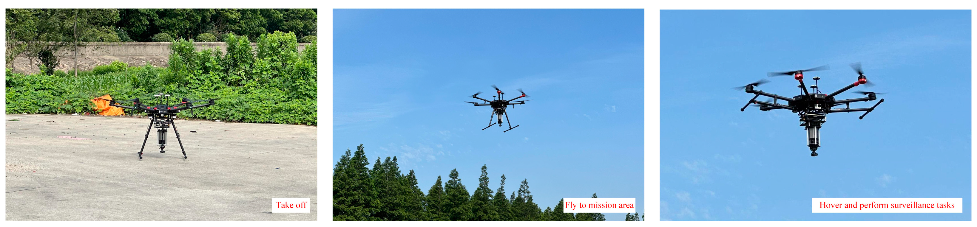 Drones 08 00068 g014