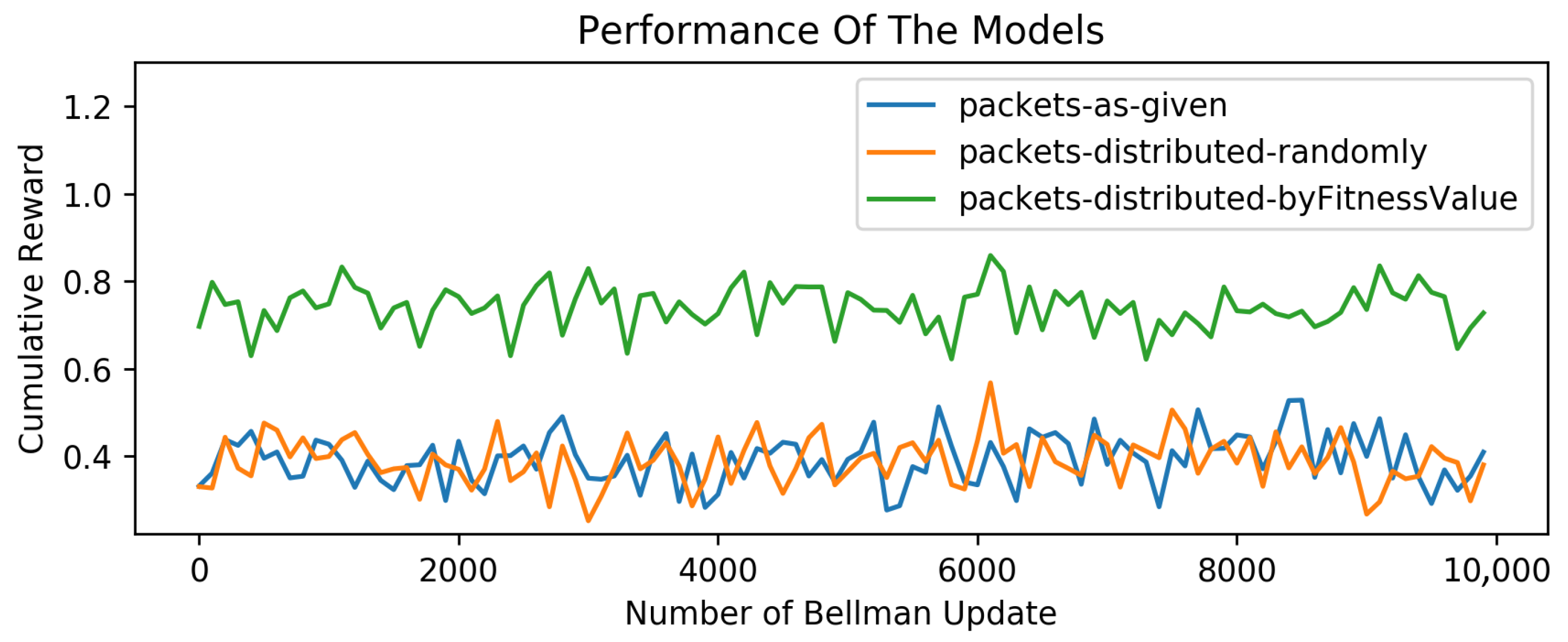 Drones 08 00071 g014