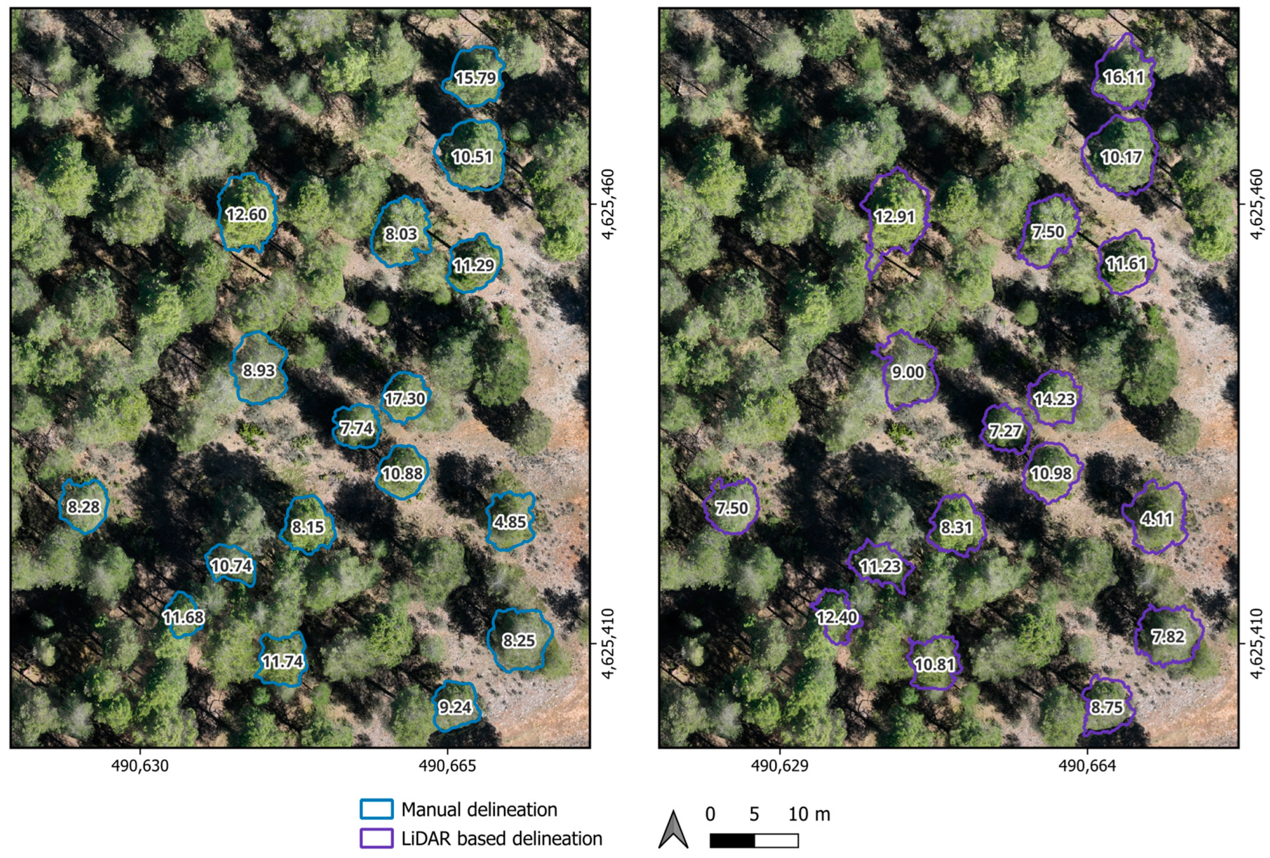Drones 08 00075 g005