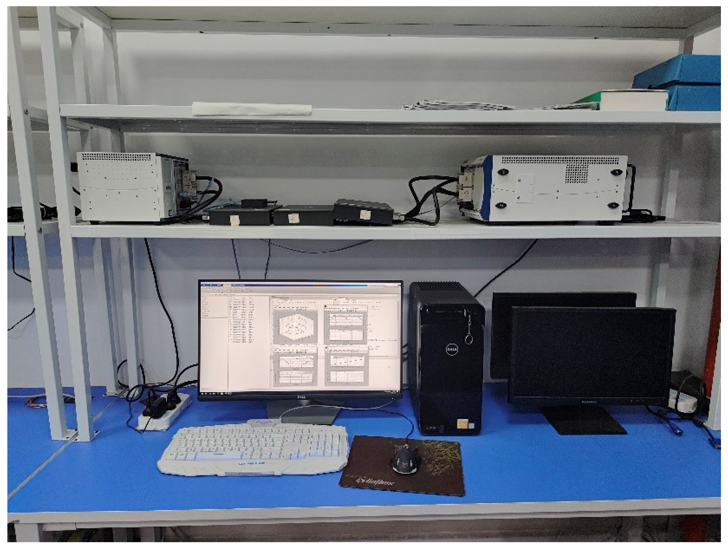 Drones 08 00077 g004