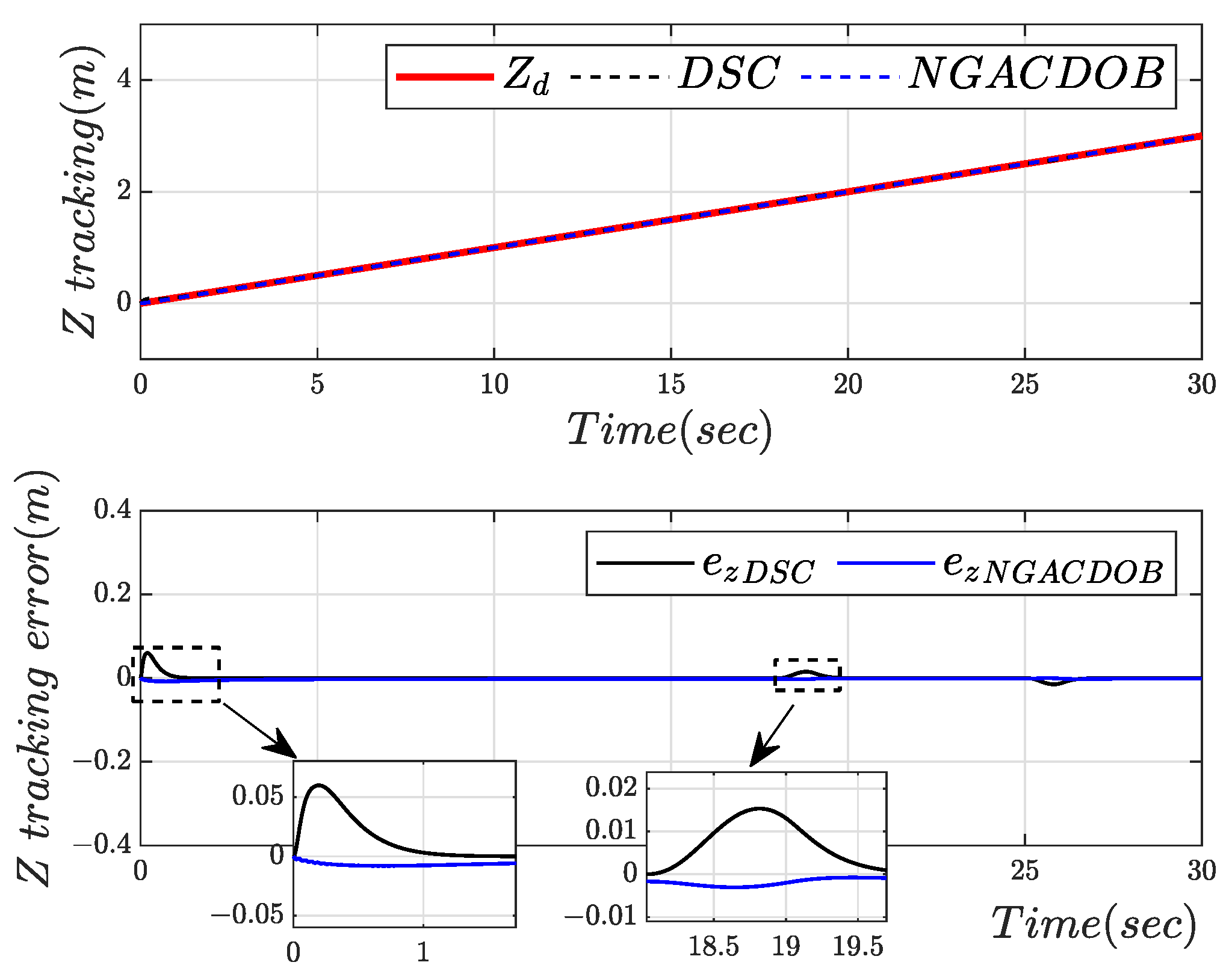 Drones 08 00077 g023