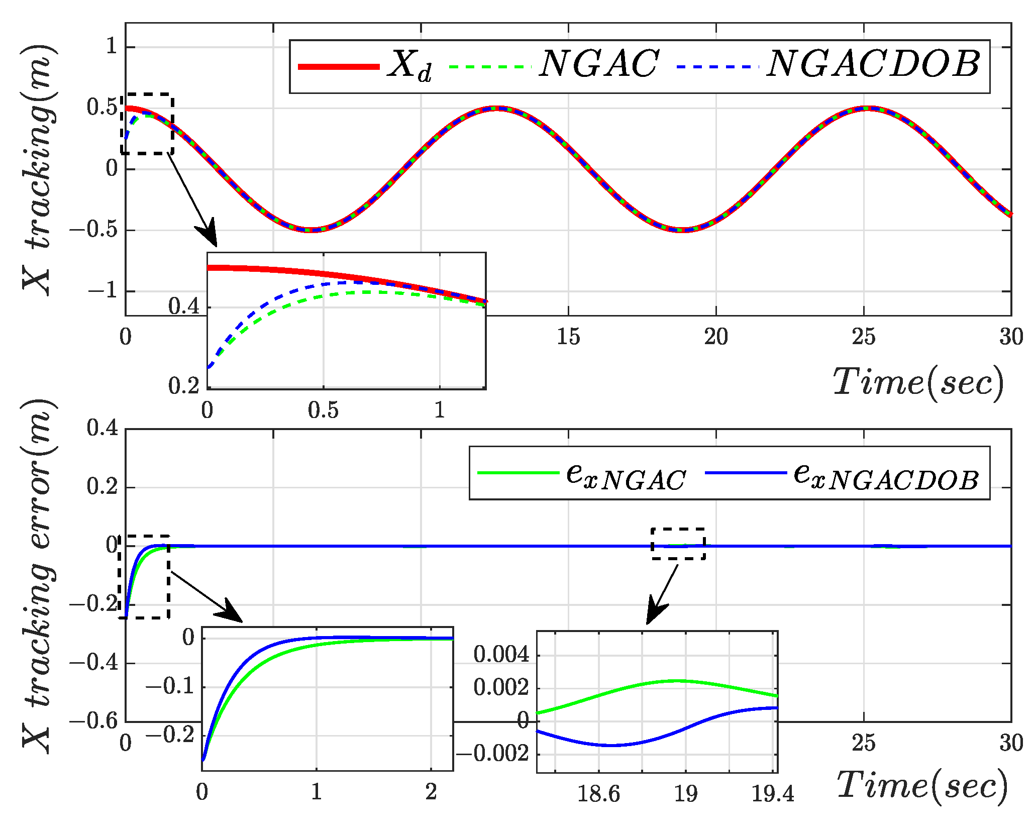 Drones 08 00077 g025