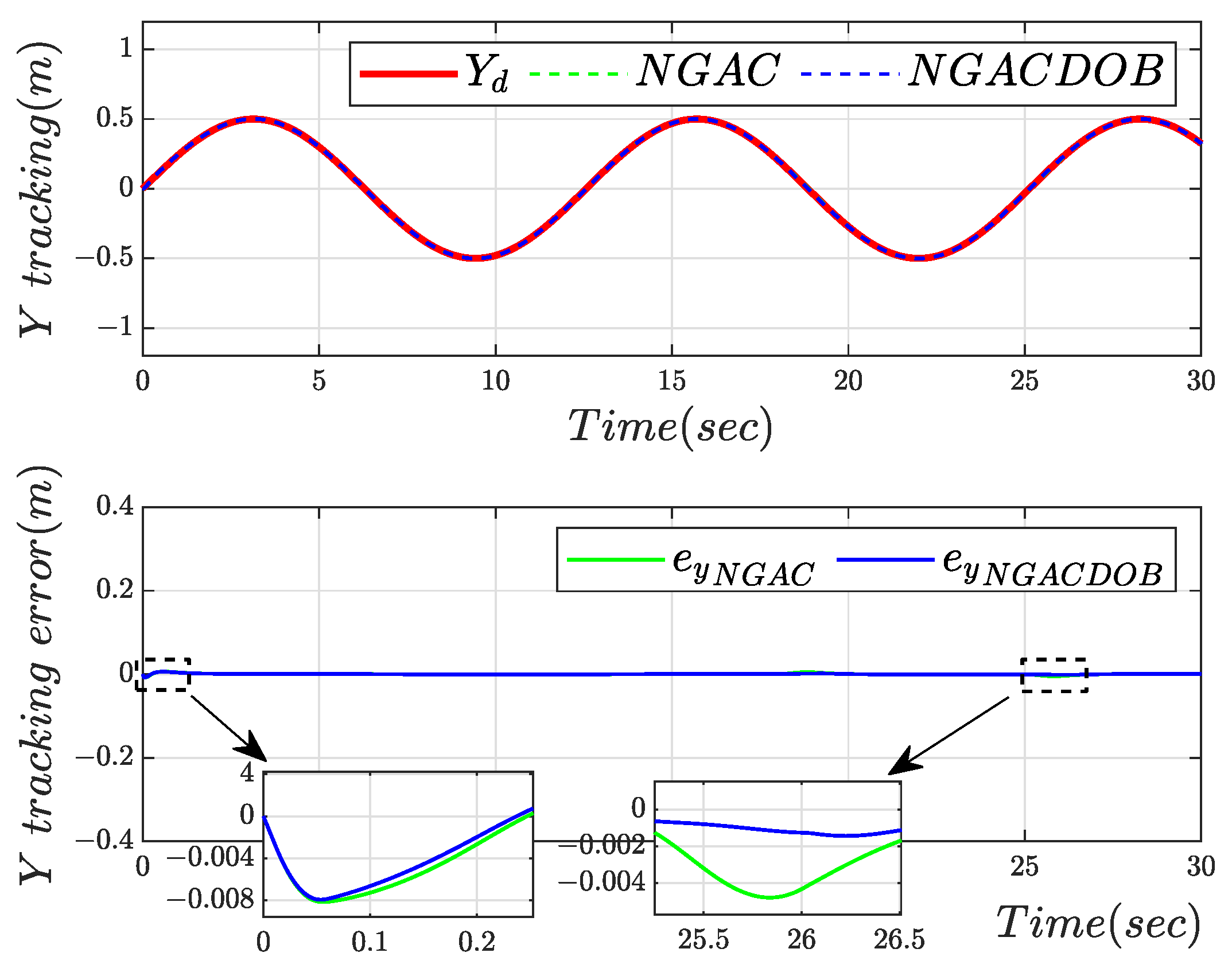 Drones 08 00077 g026