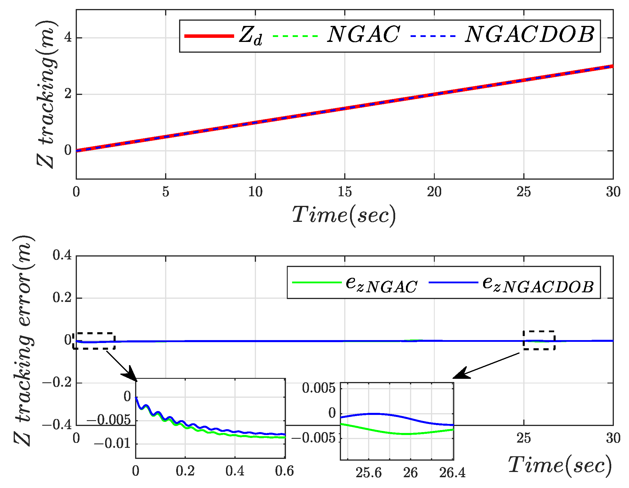 Drones 08 00077 g027