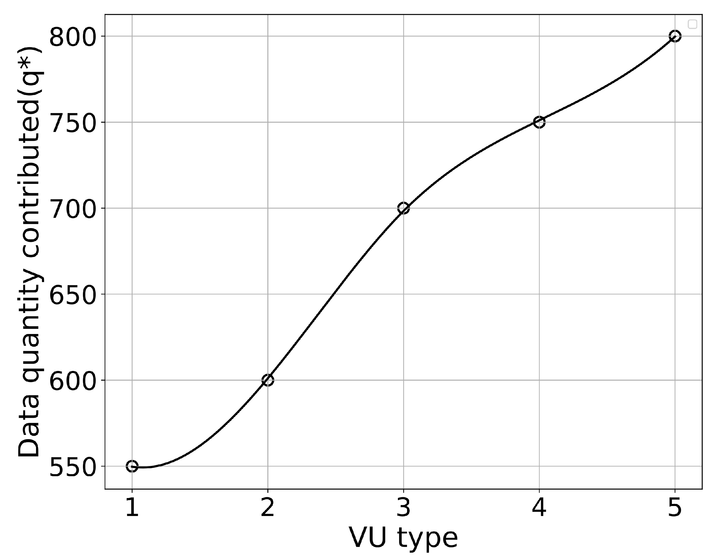 Drones 08 00082 g004