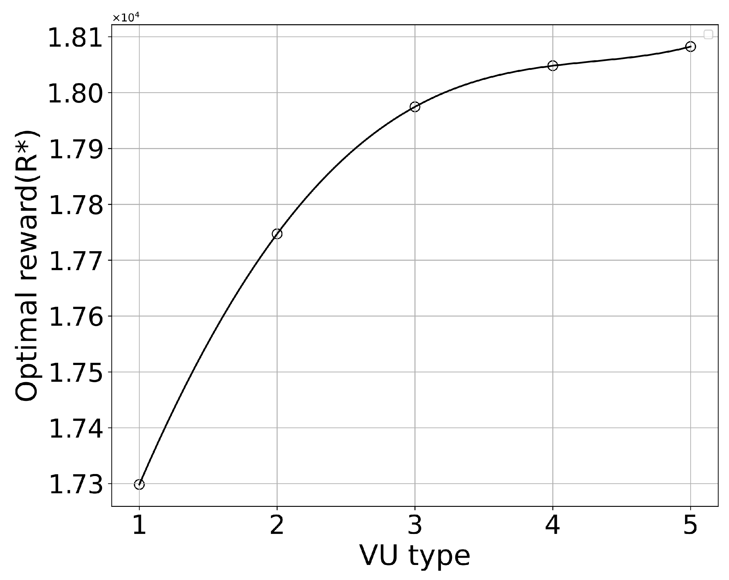 Drones 08 00082 g005