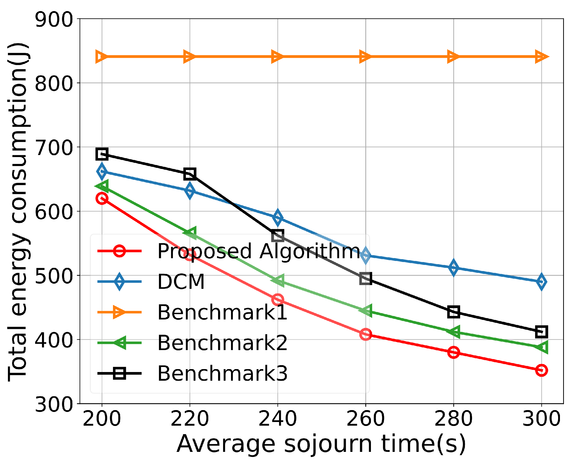 Drones 08 00082 g008
