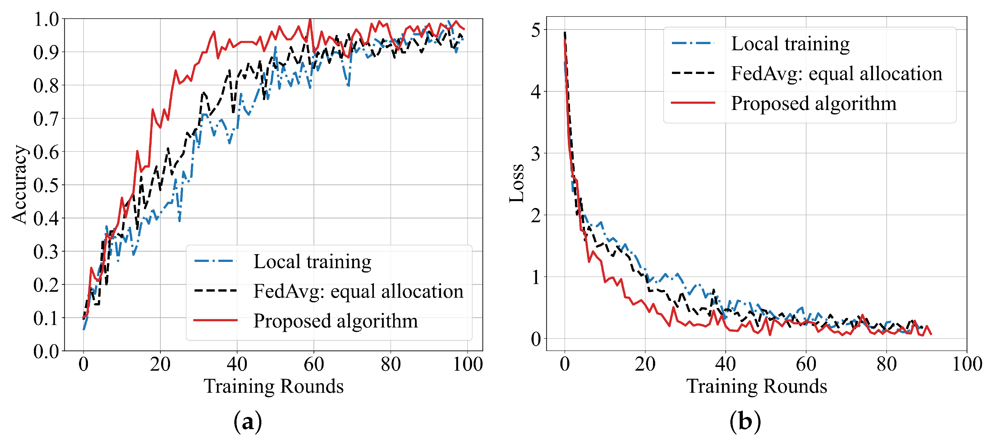 Drones 08 00082 g010