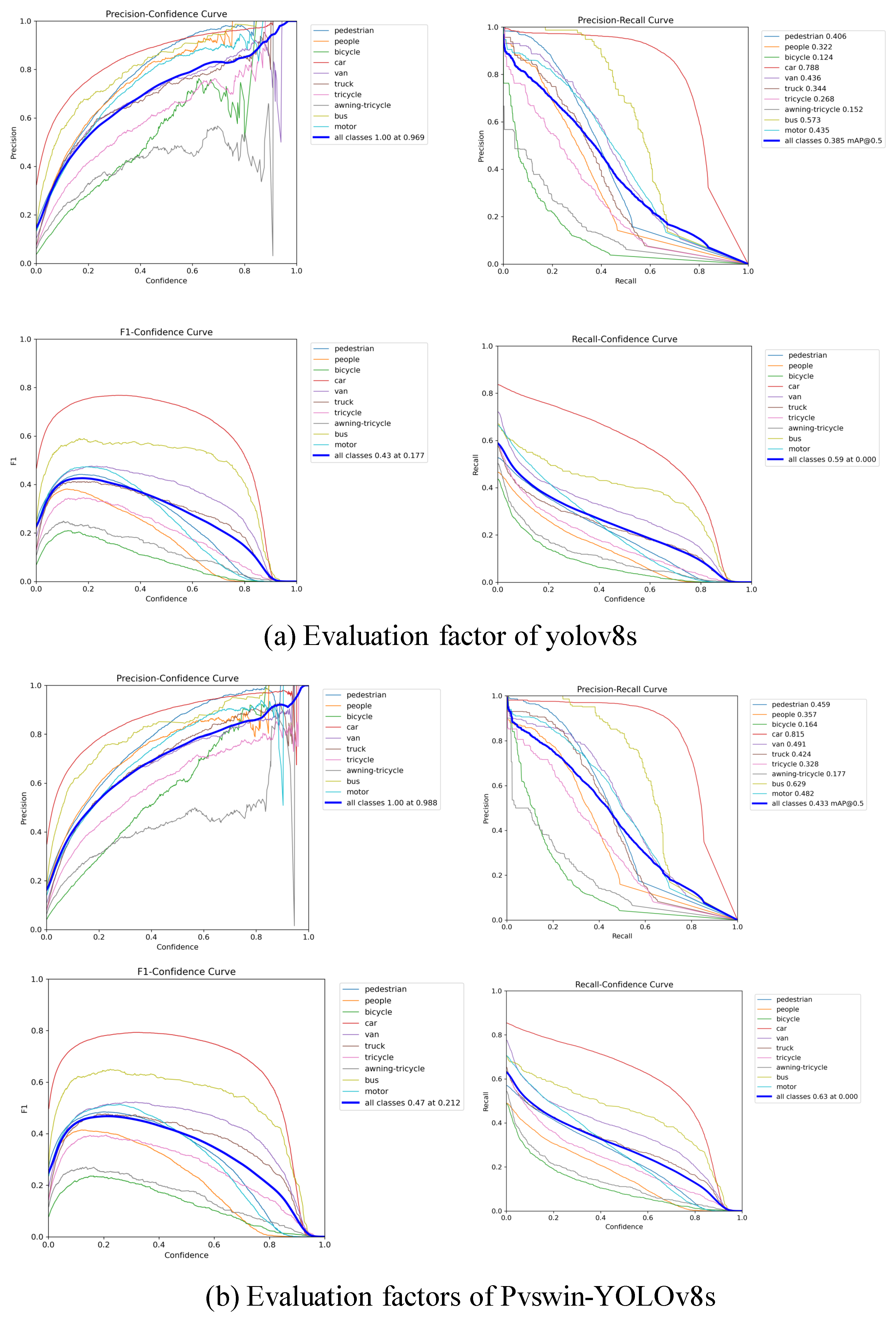 Drones 08 00084 g006