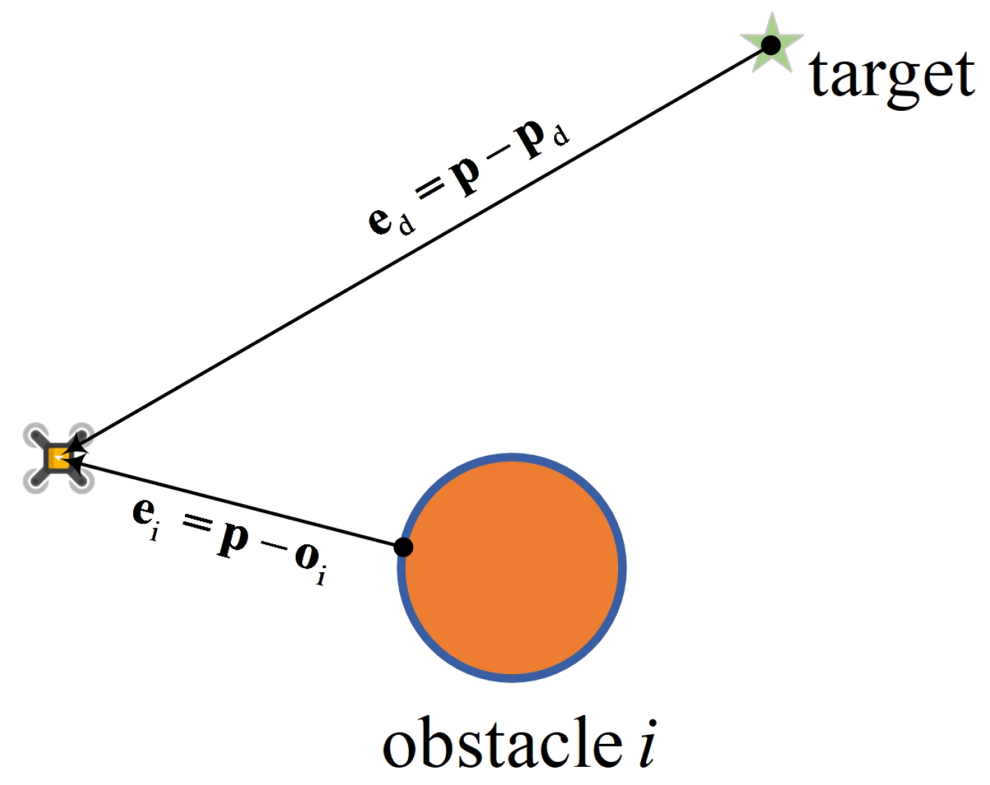 Drones 08 00085 g002