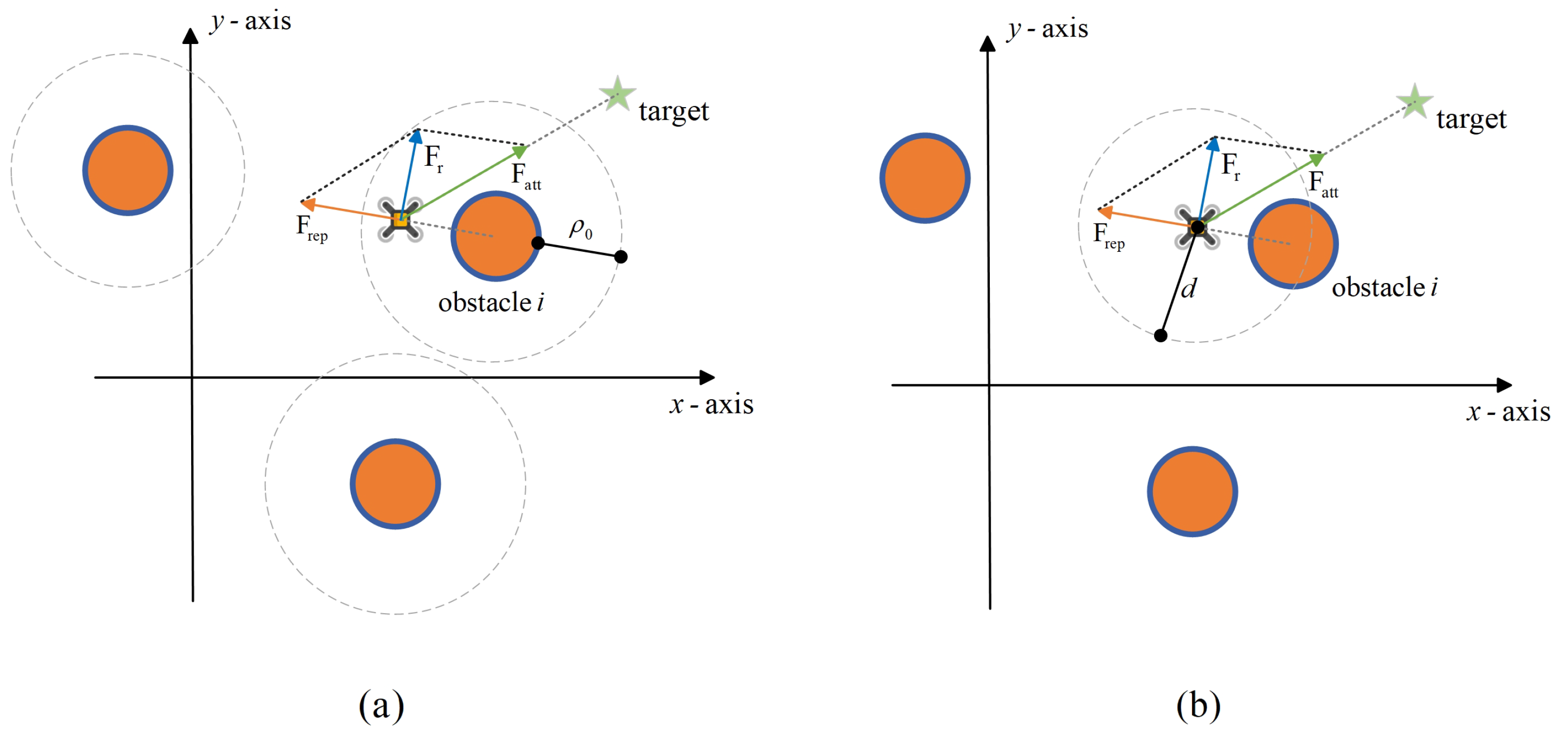 Drones 08 00085 g003