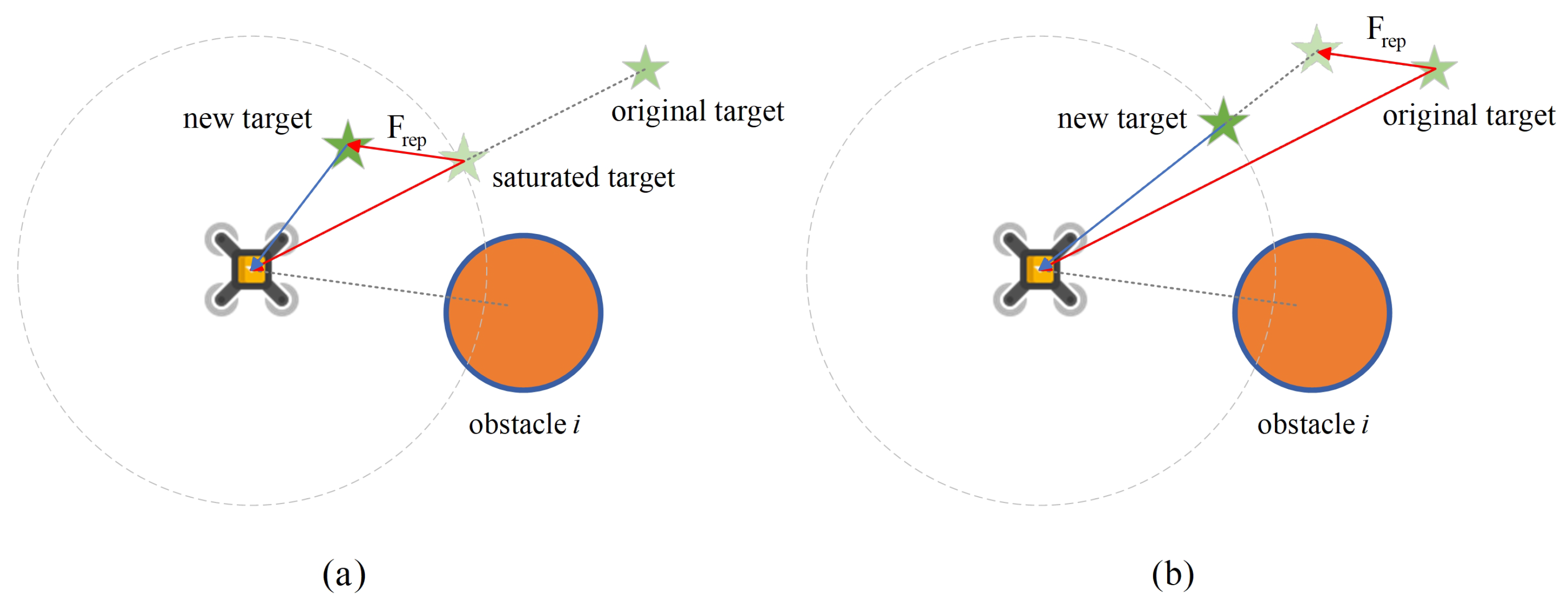 Drones 08 00085 g006