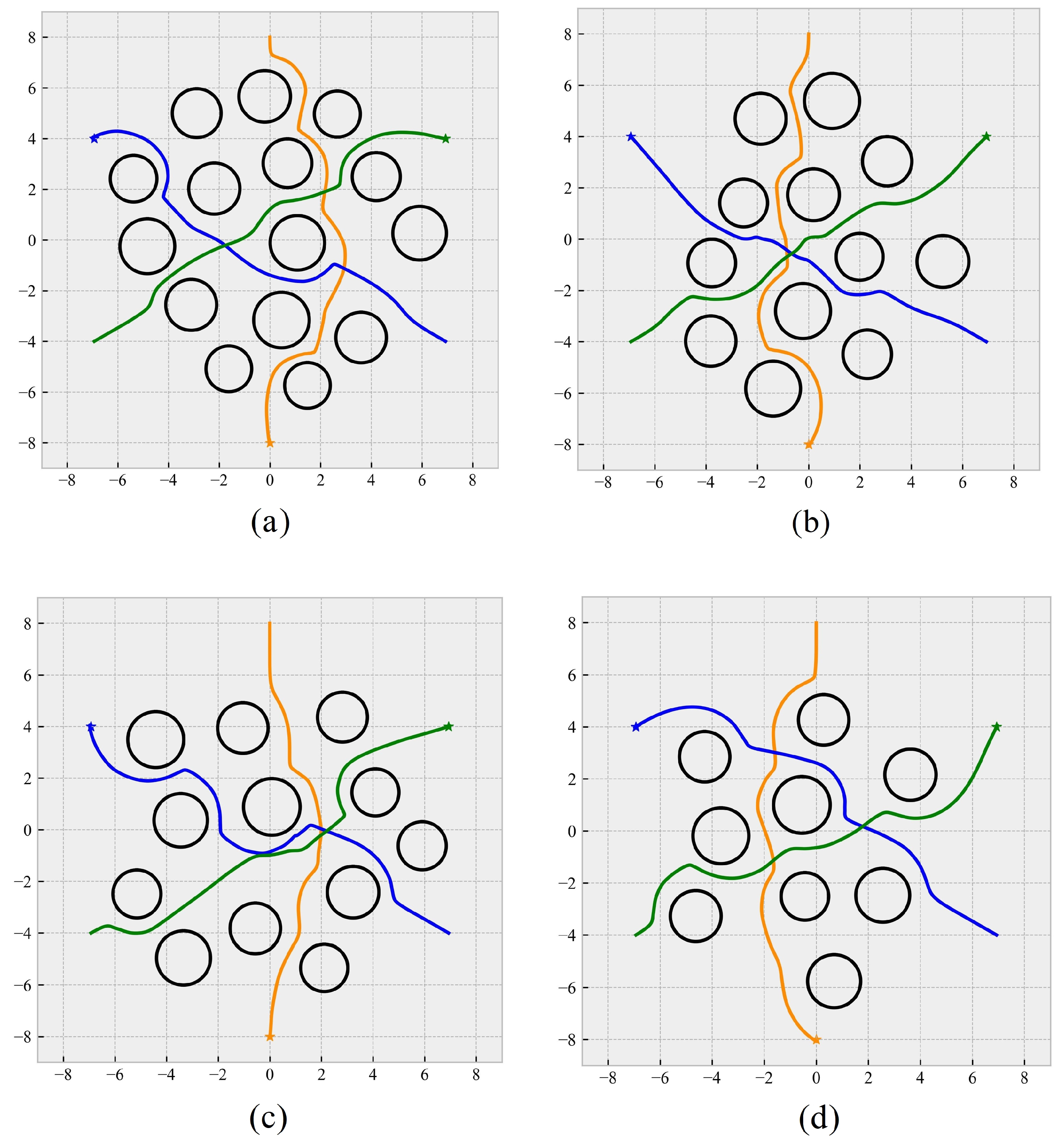 Drones 08 00085 g007
