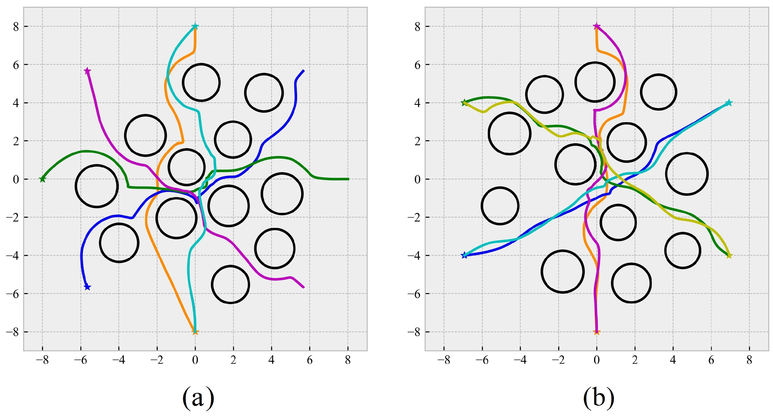 Drones 08 00085 g008
