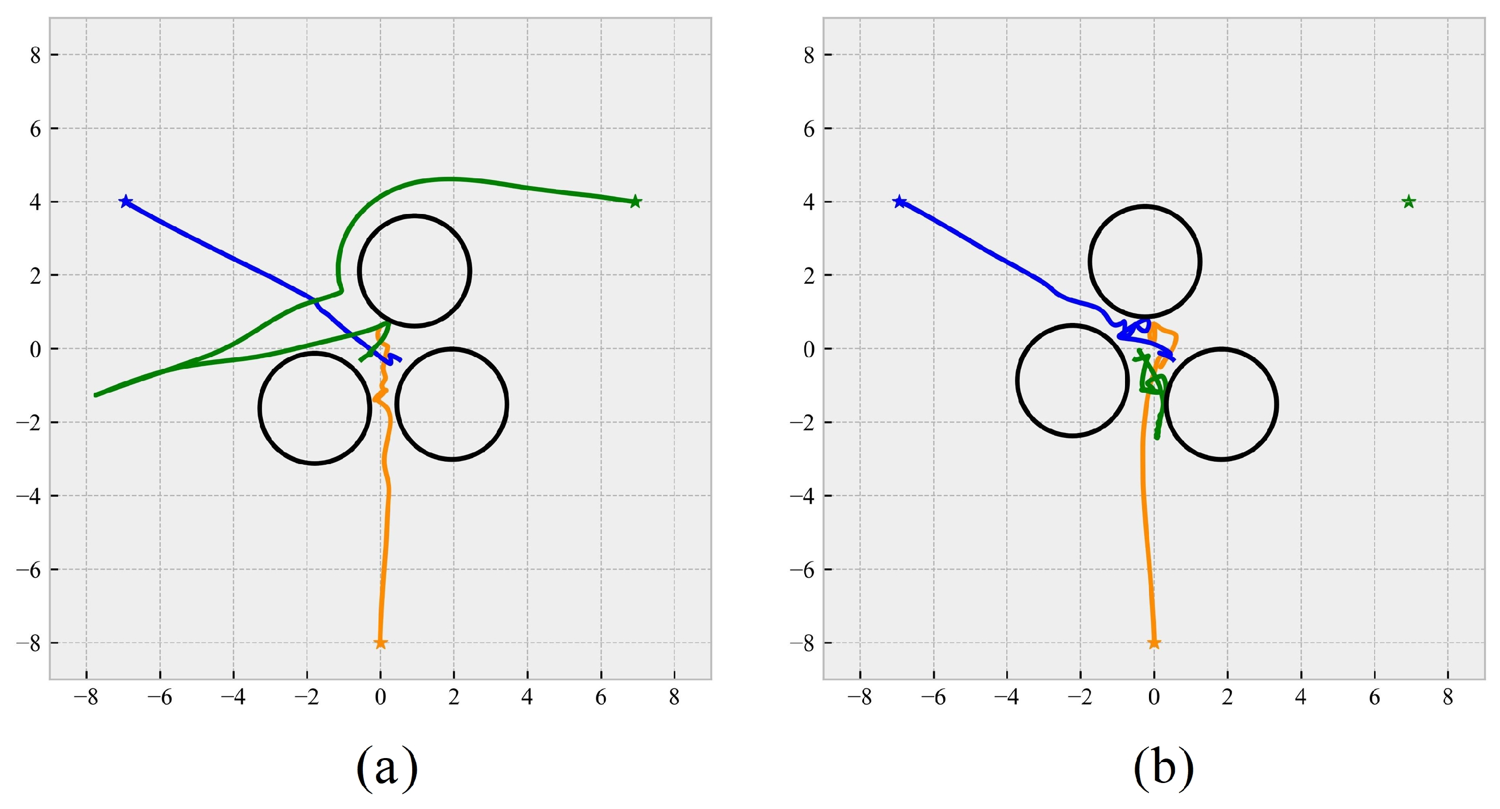 Drones 08 00085 g009