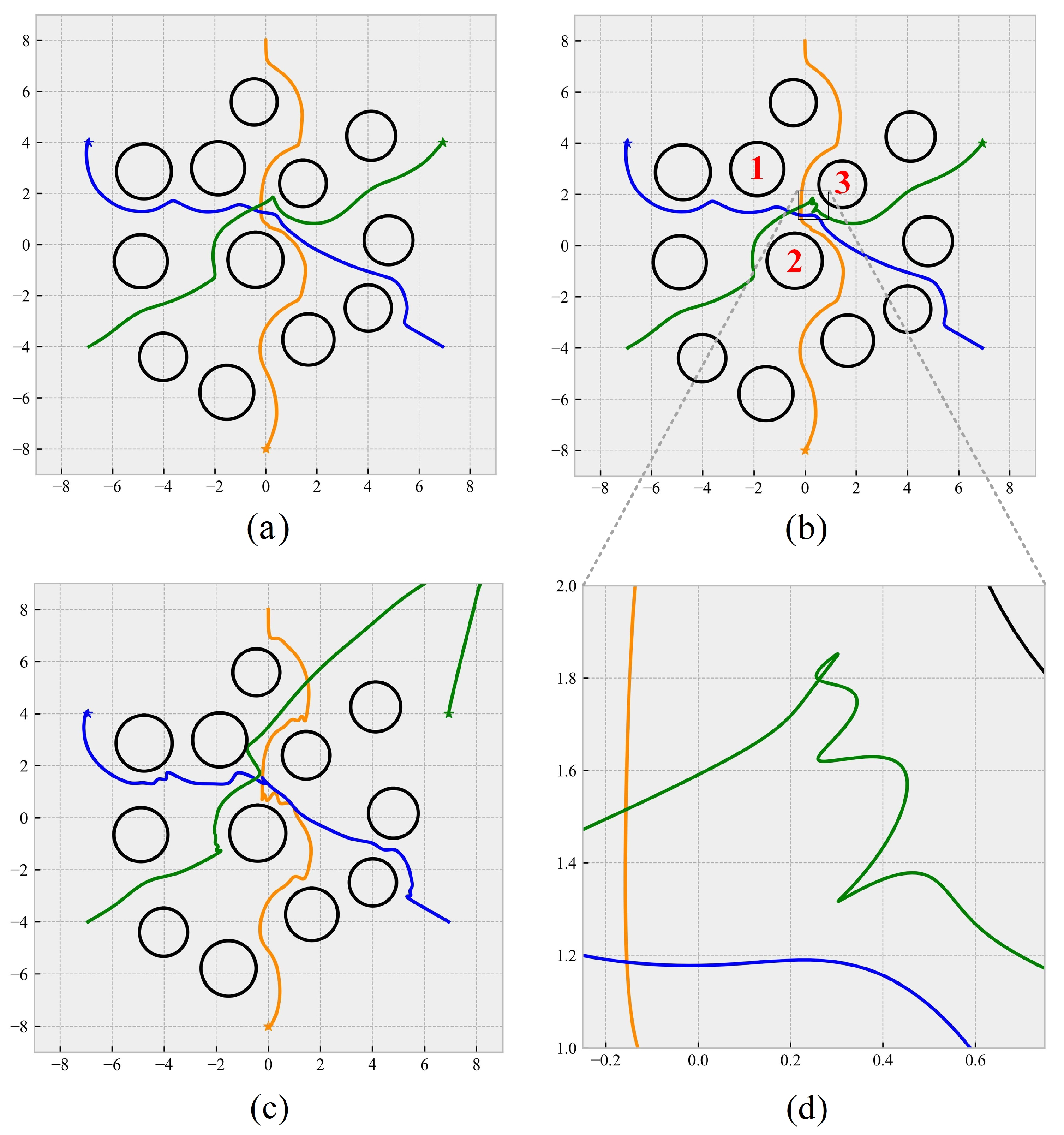 Drones 08 00085 g010