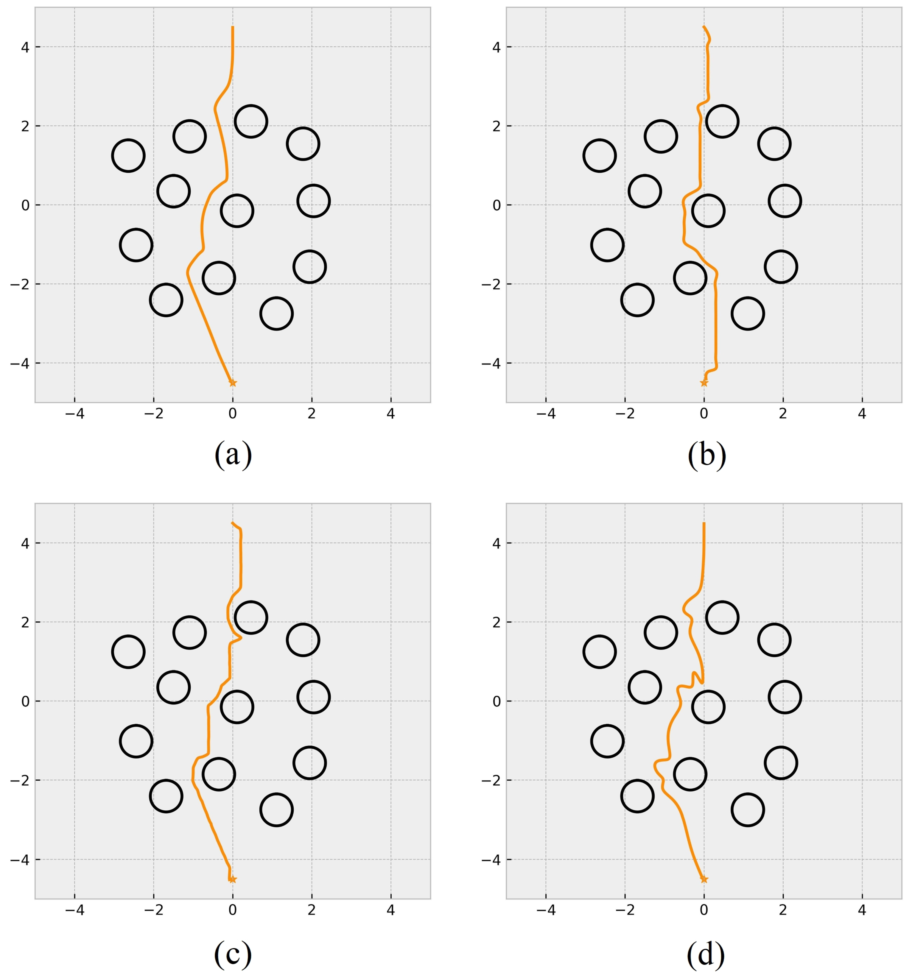 Drones 08 00085 g011