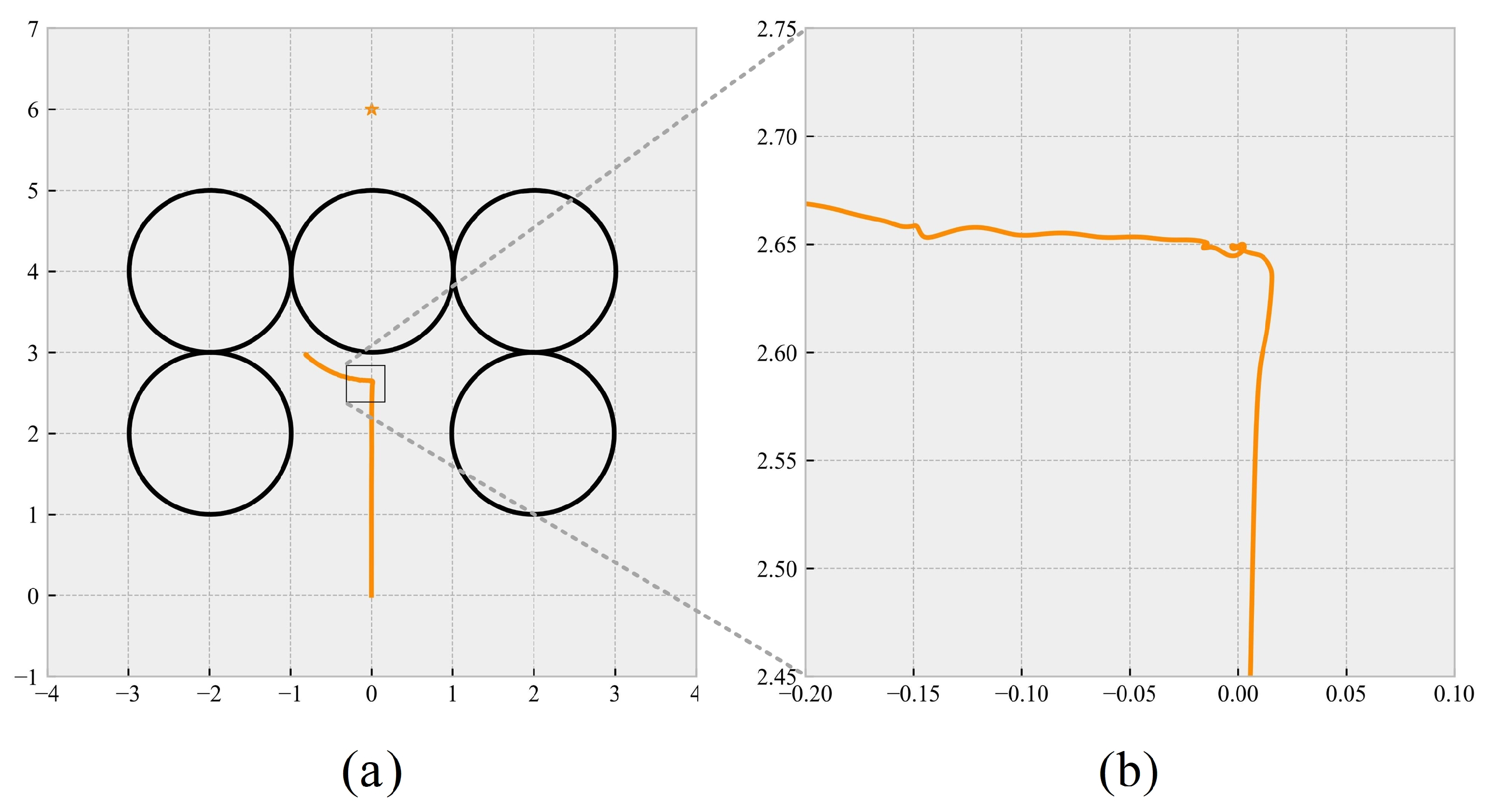 Drones 08 00085 g012