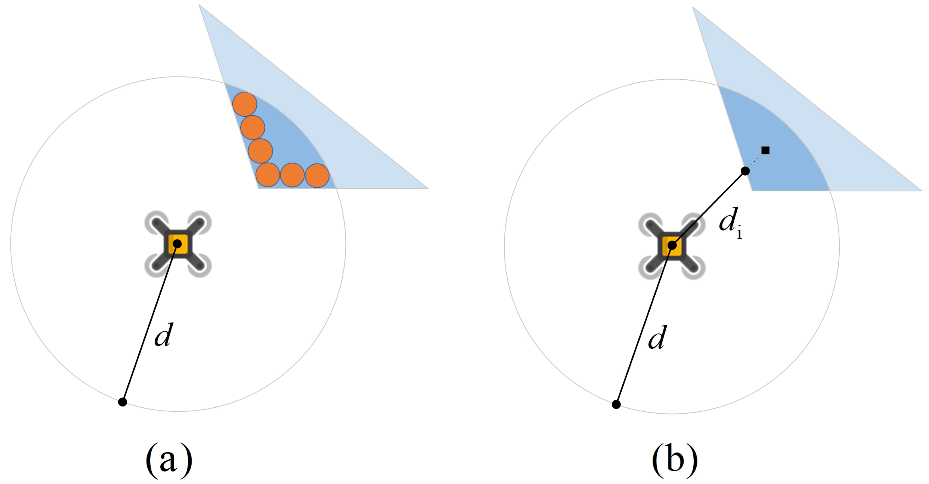 Drones 08 00085 g014