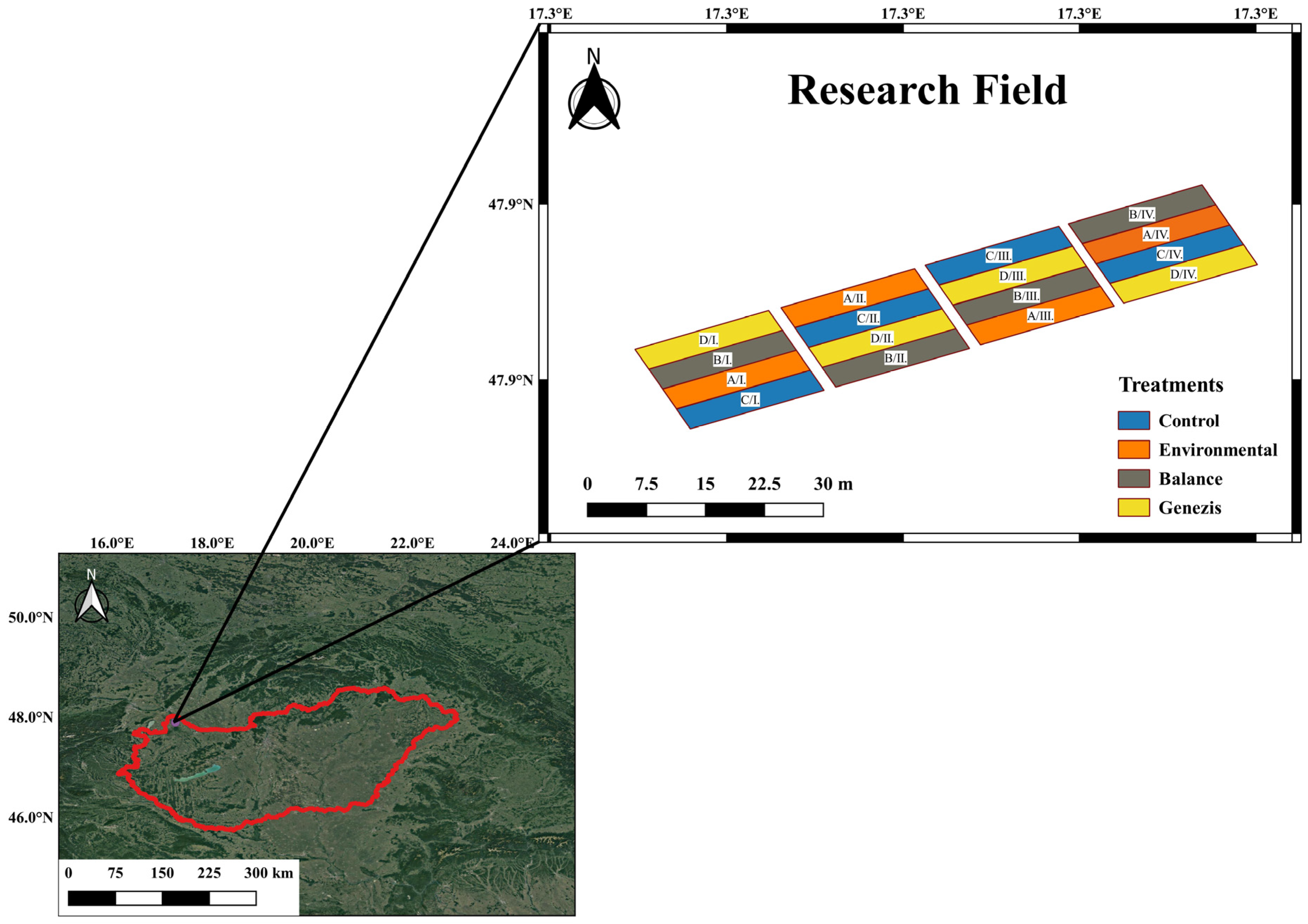Drones 08 00088 g001 Drones 08 00088 g001