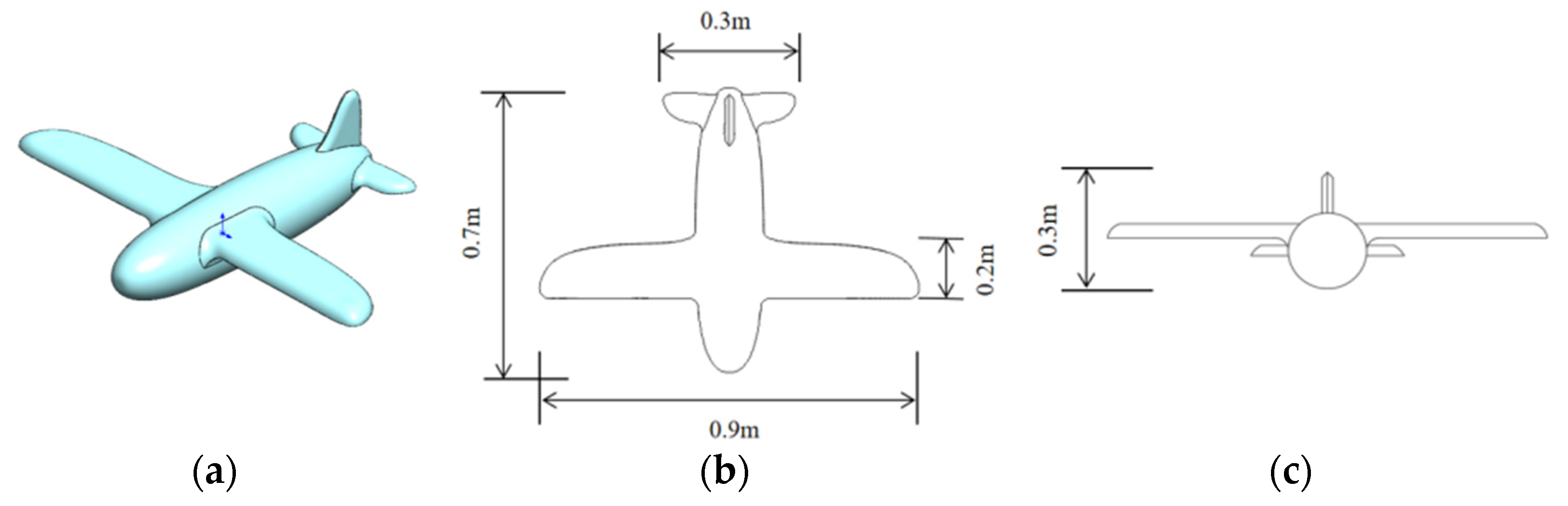 Drones 08 00089 g001
