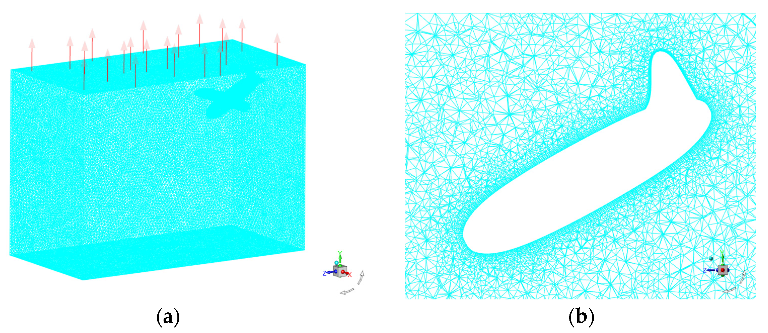 Drones 08 00089 g003