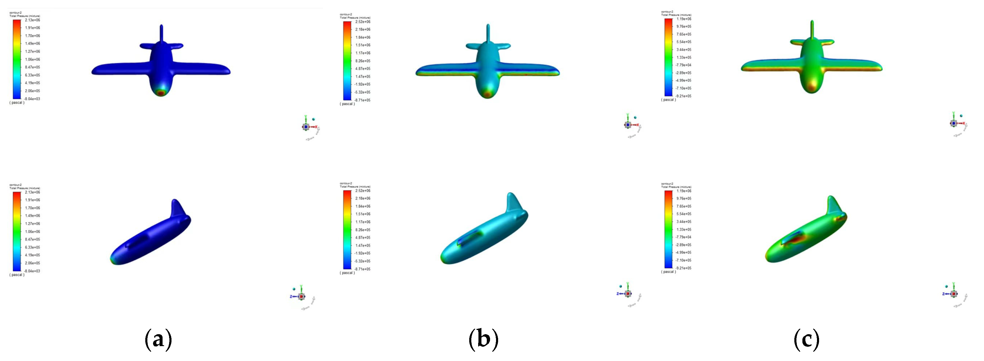 Drones 08 00089 g008