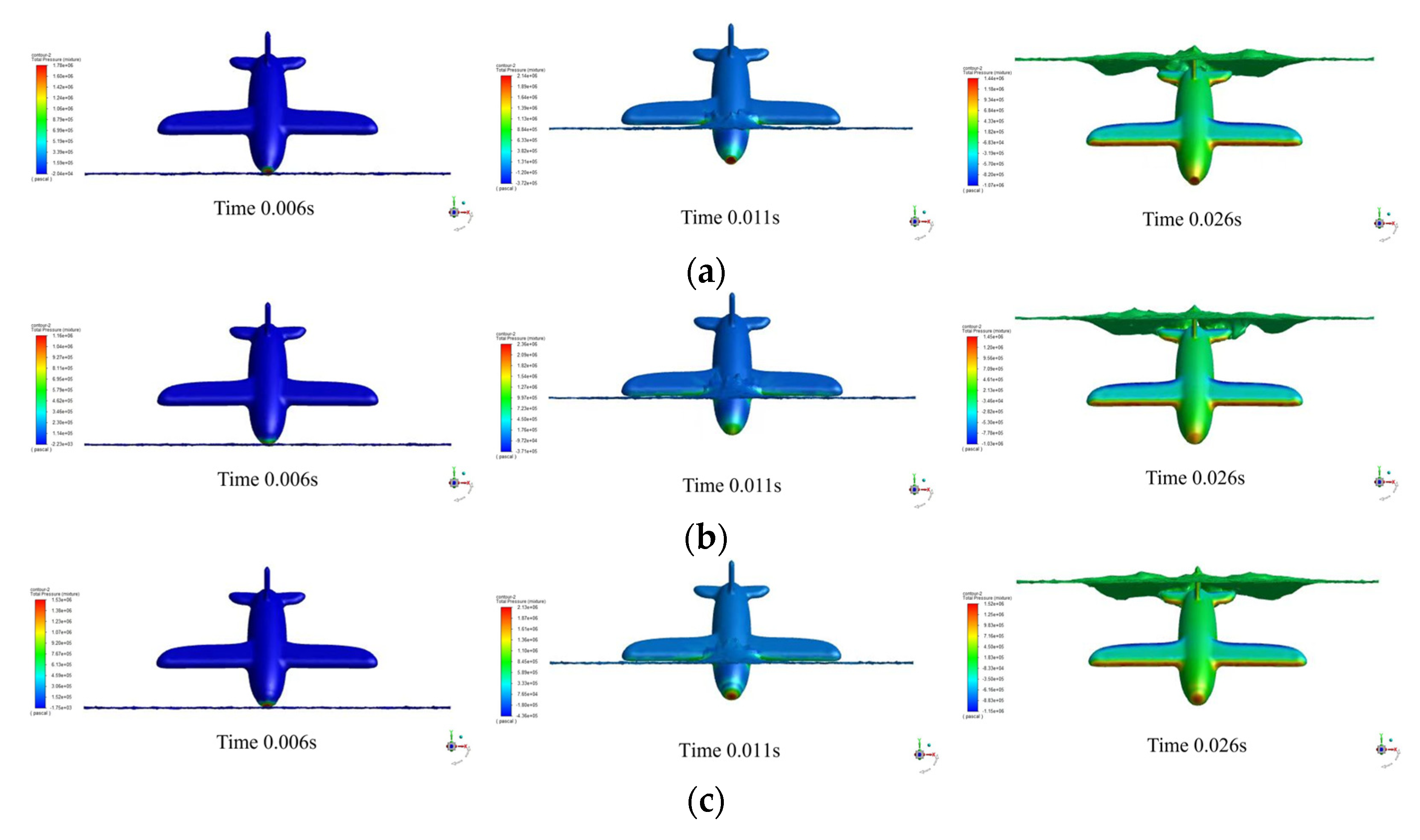 Drones 08 00089 g021