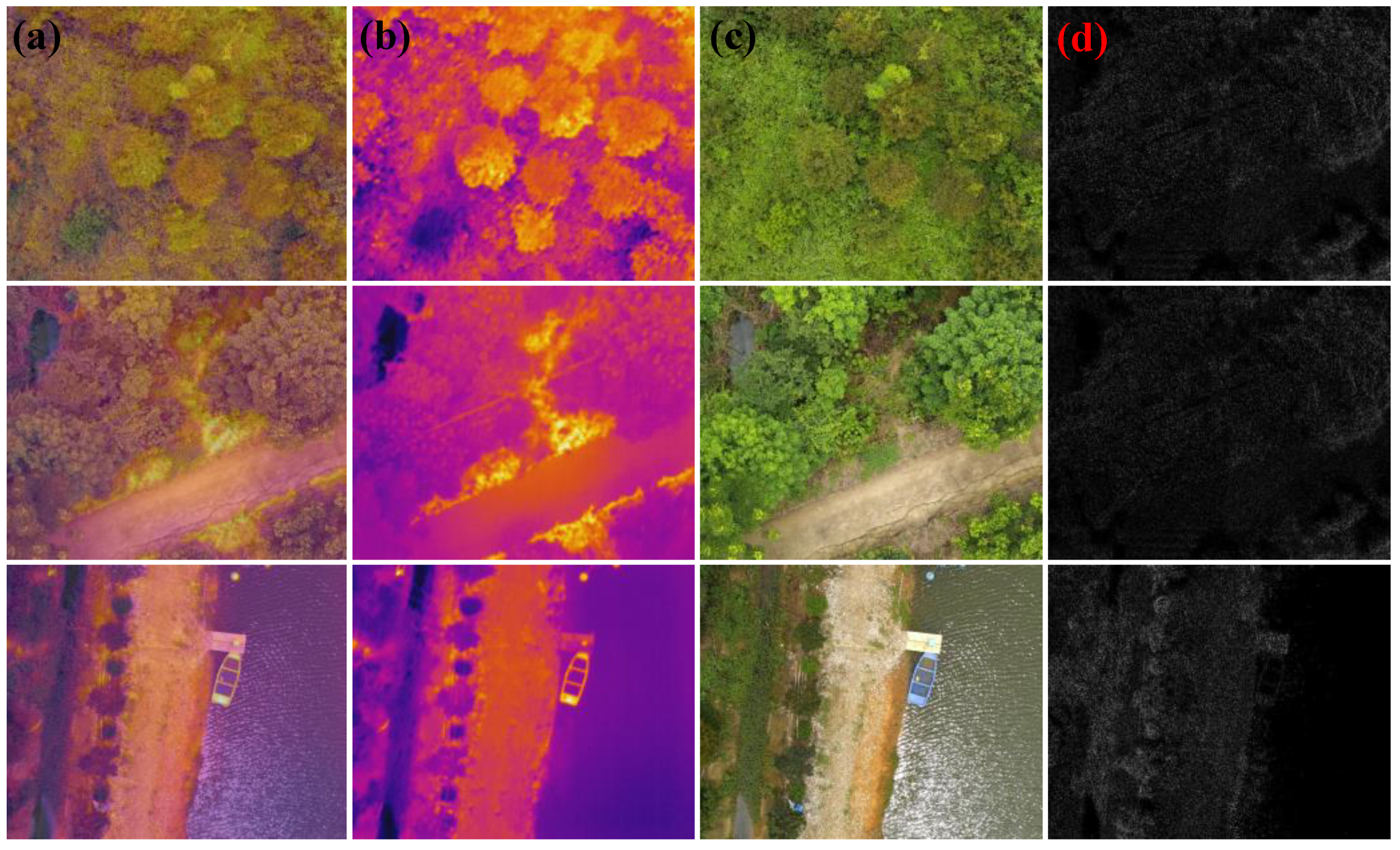 Drones 08 00090 g009