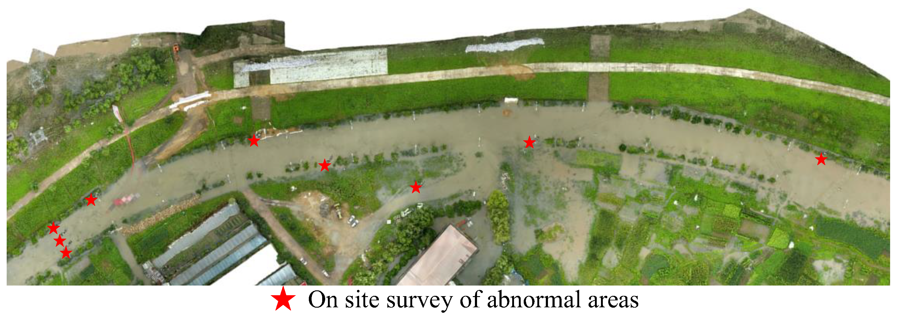 Drones 08 00090 g013