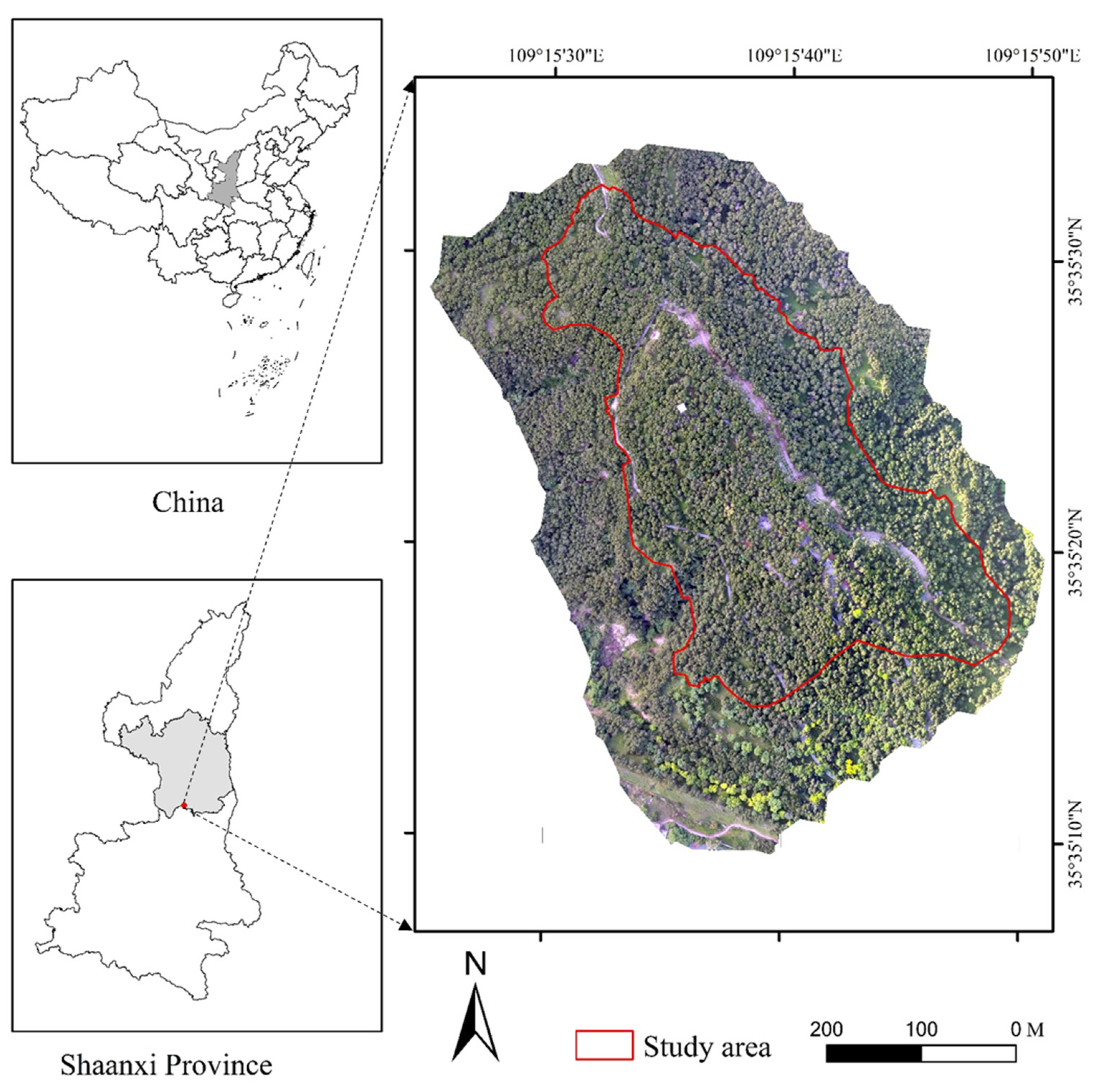 Drones 08 00091 g001
