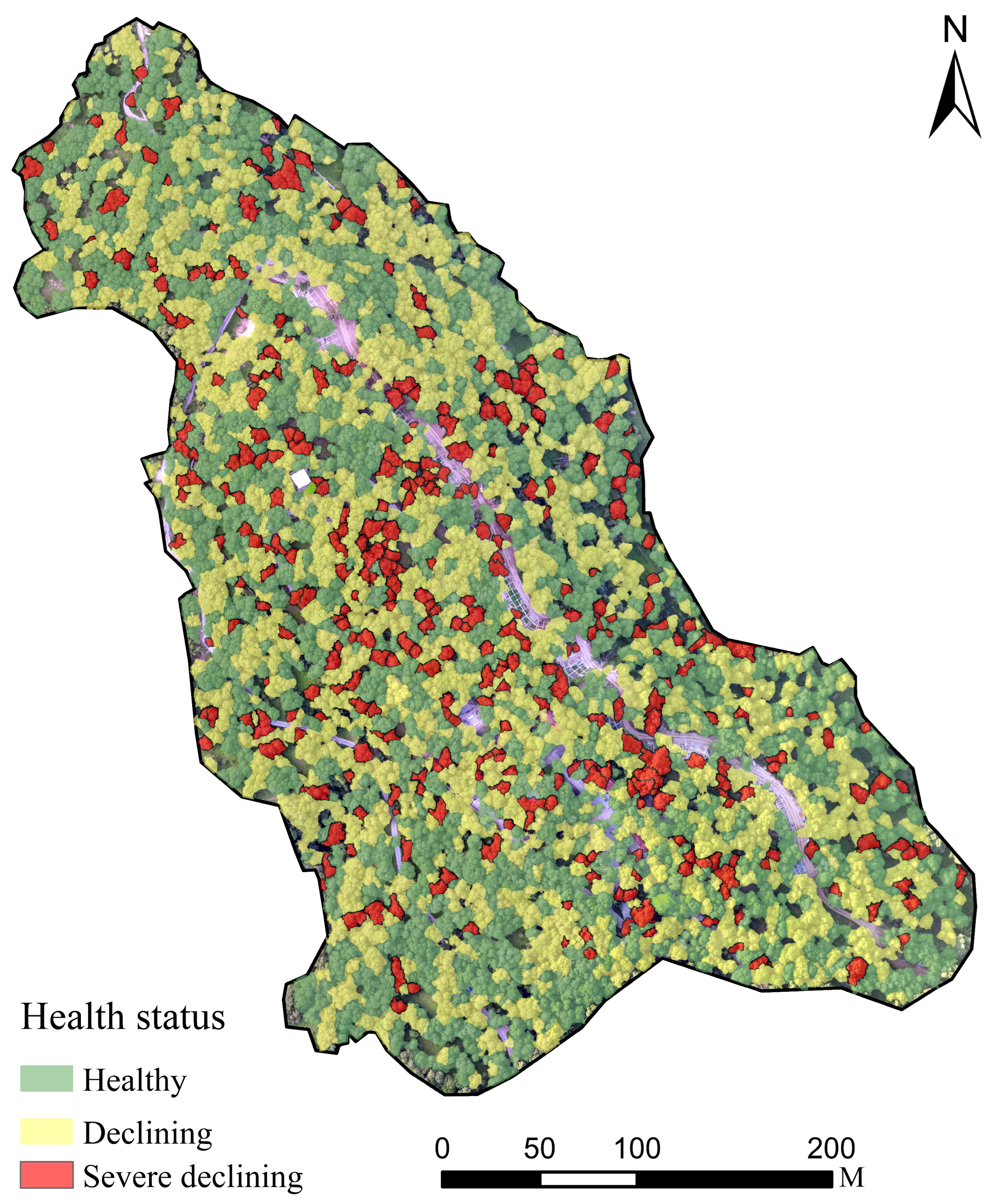 Drones 08 00091 g005