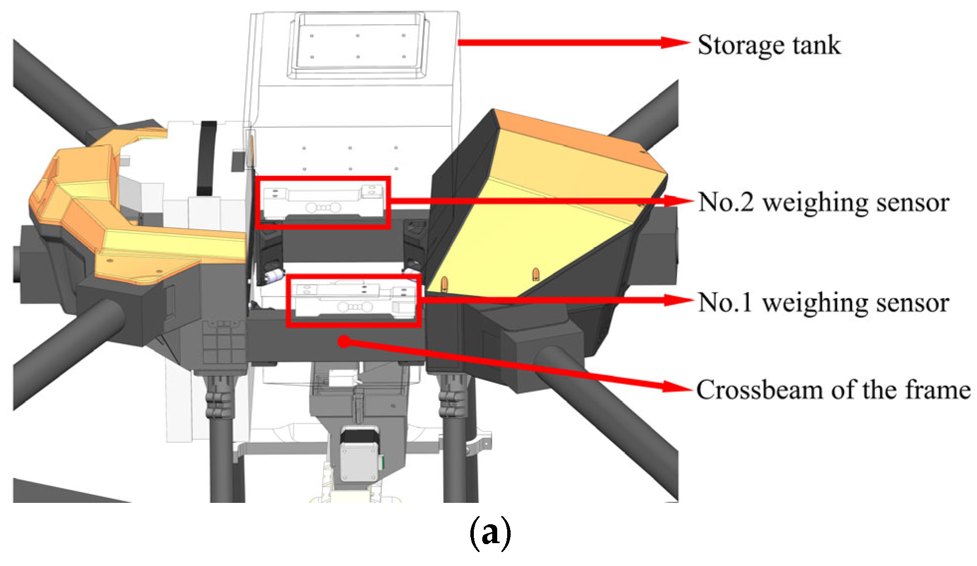 Drones 08 00092 g003a