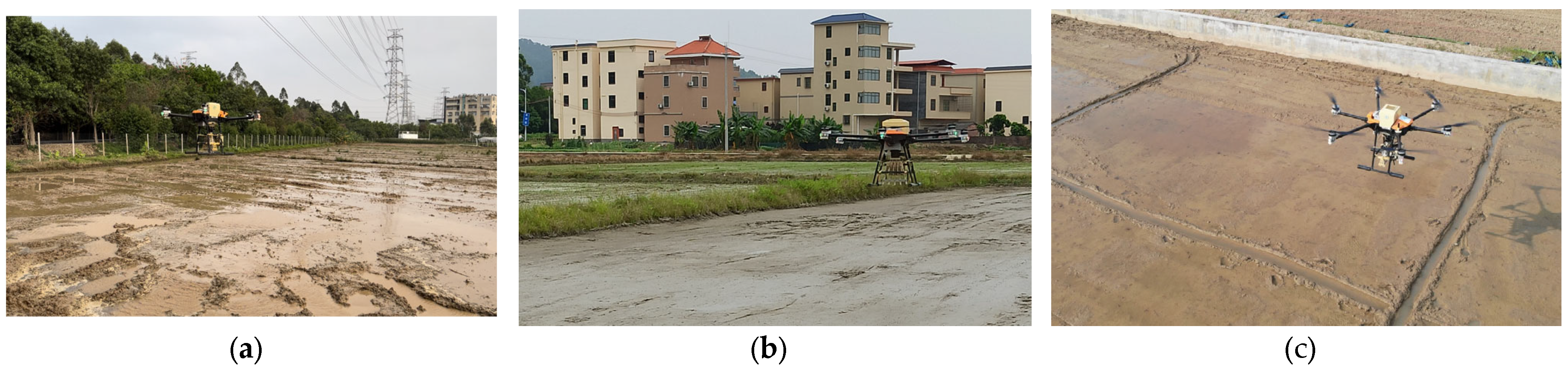 Drones 08 00092 g004