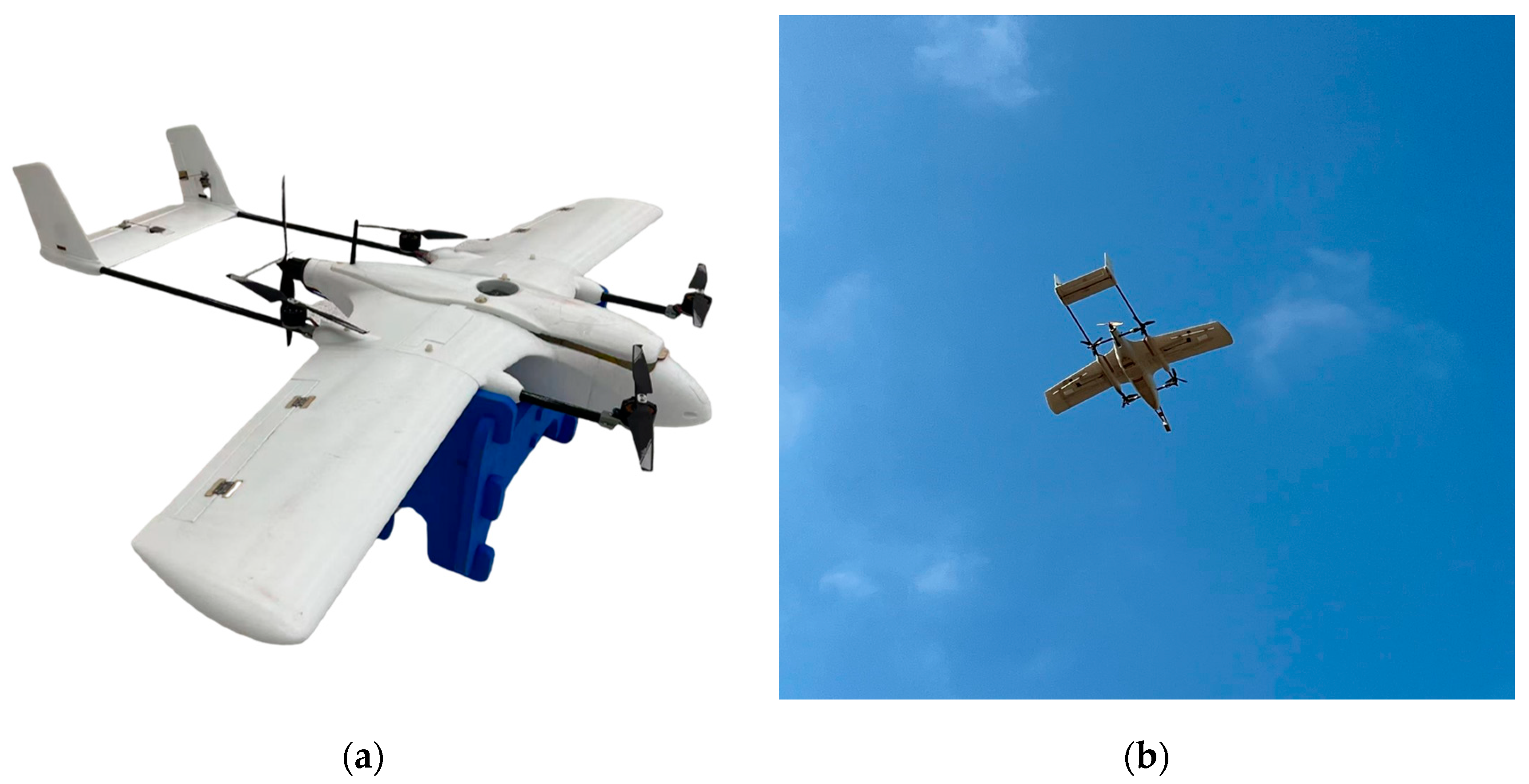 Drones 08 00093 g011