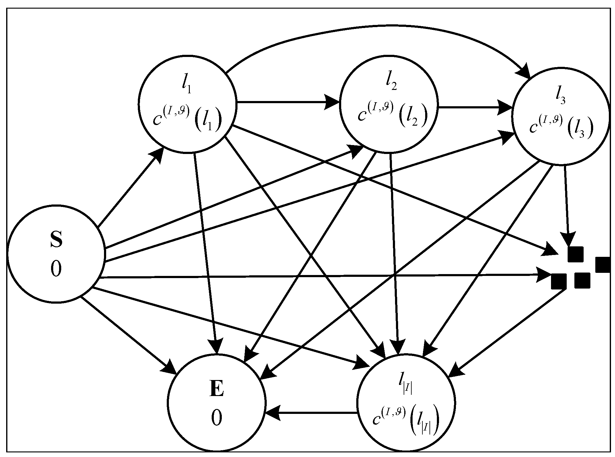 Drones 08 00096 g002