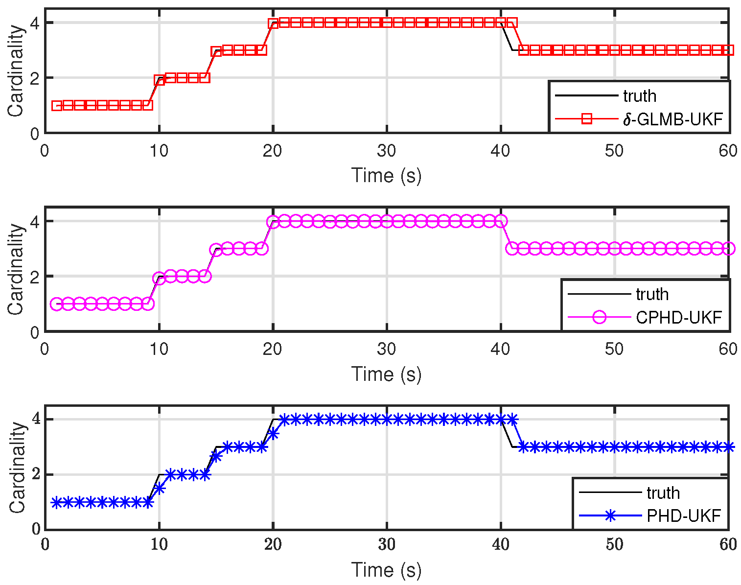 Drones 08 00096 g009