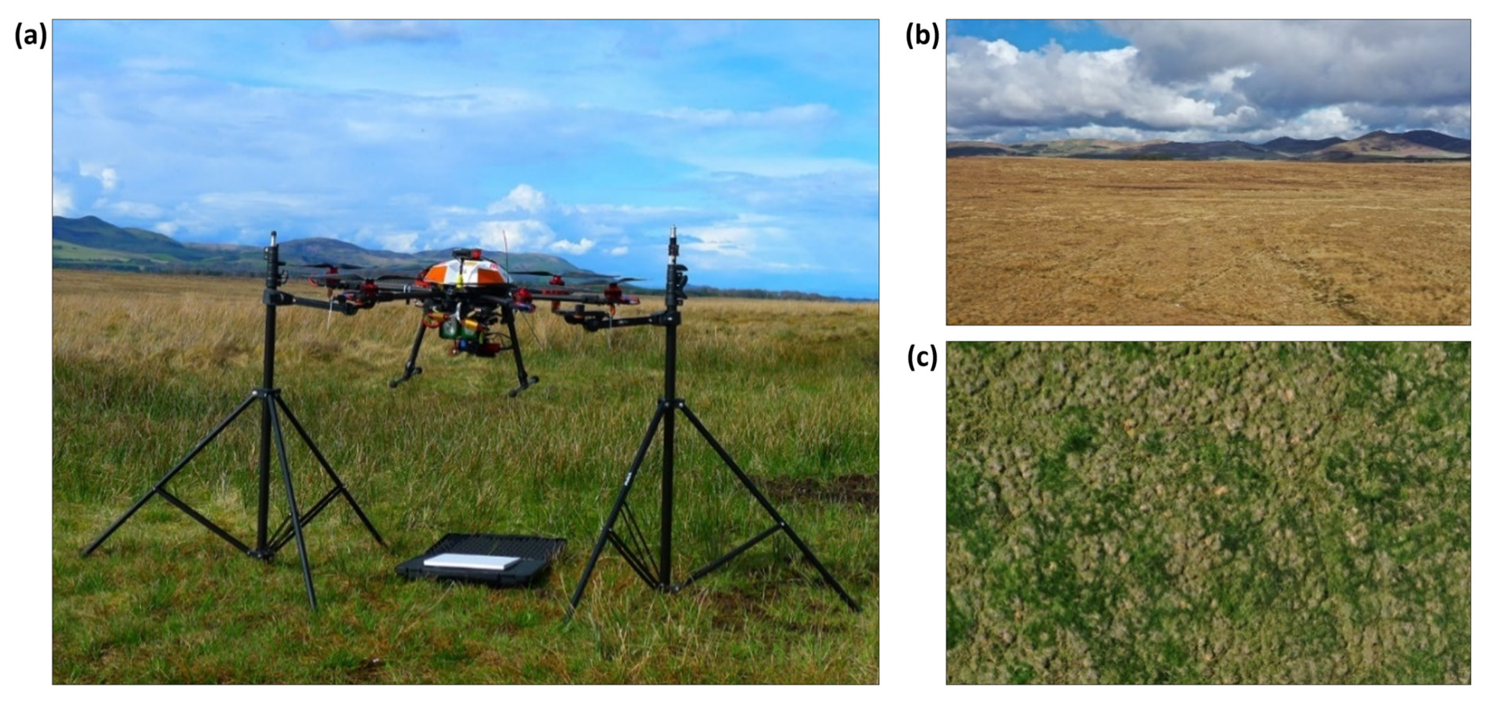 Drones 08 00097 g001