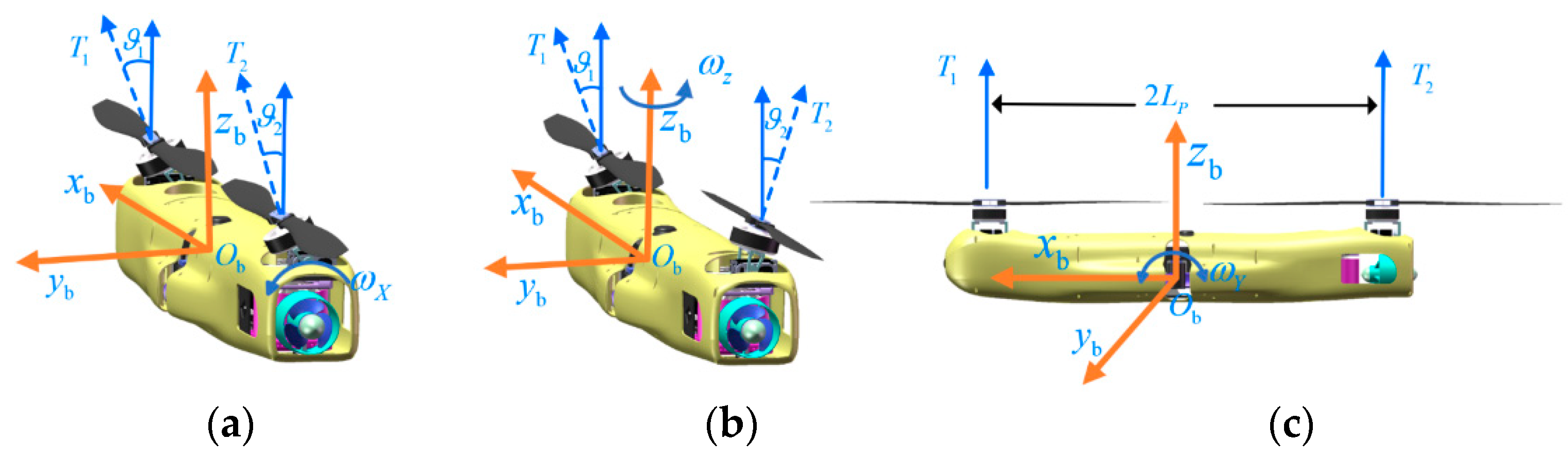 Drones 08 00100 g004