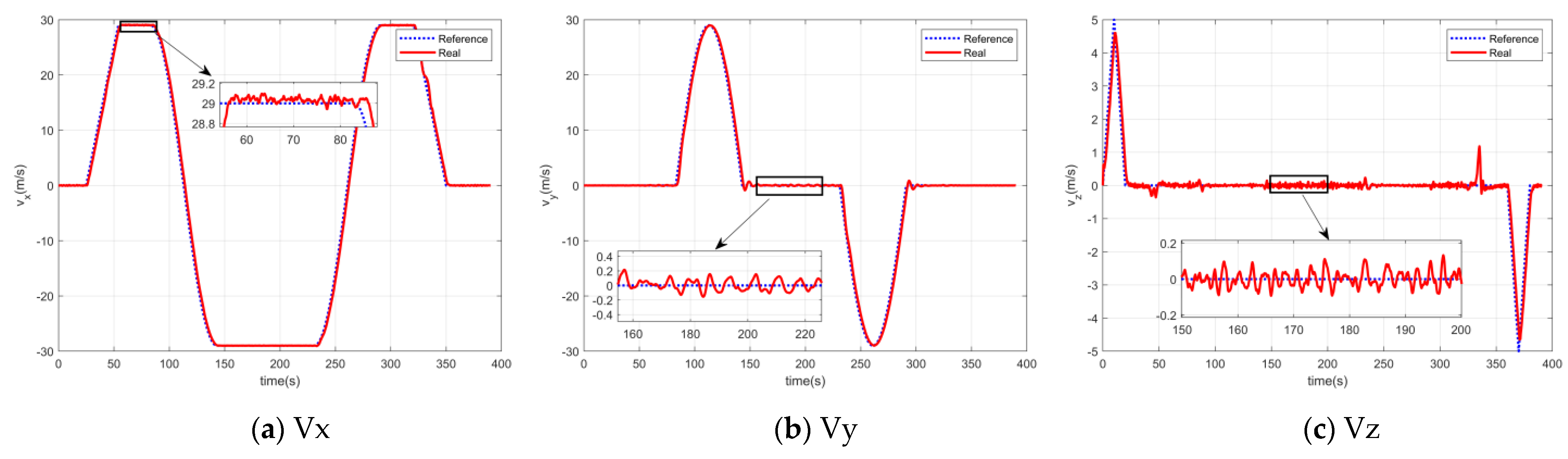 Drones 08 00102 g018