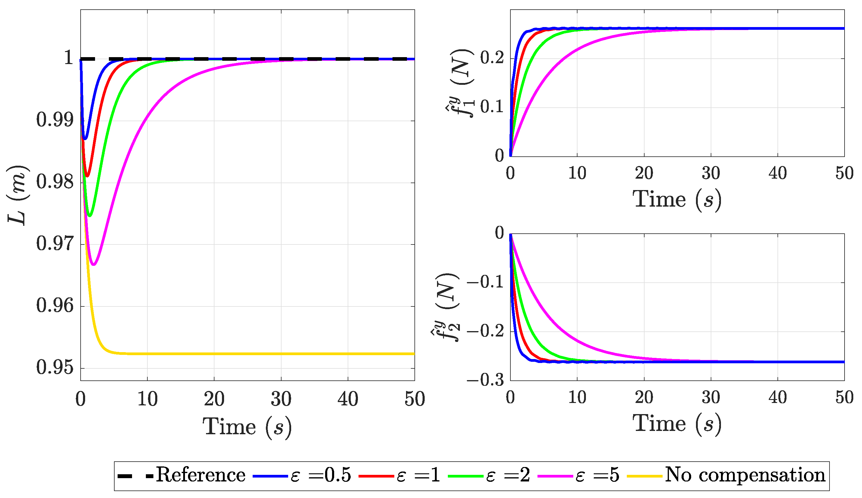 Drones 08 00103 g012