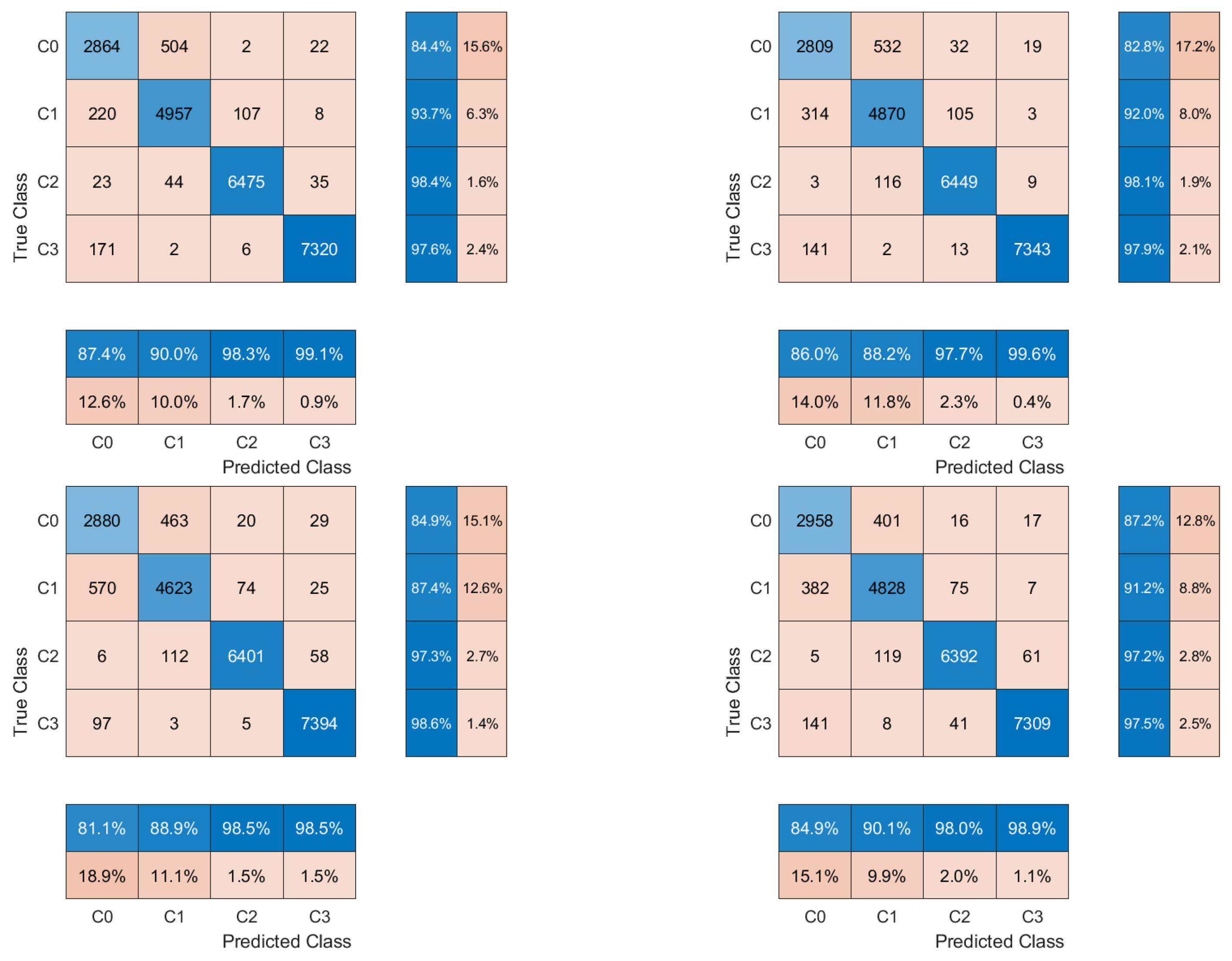 Drones 08 00105 g002