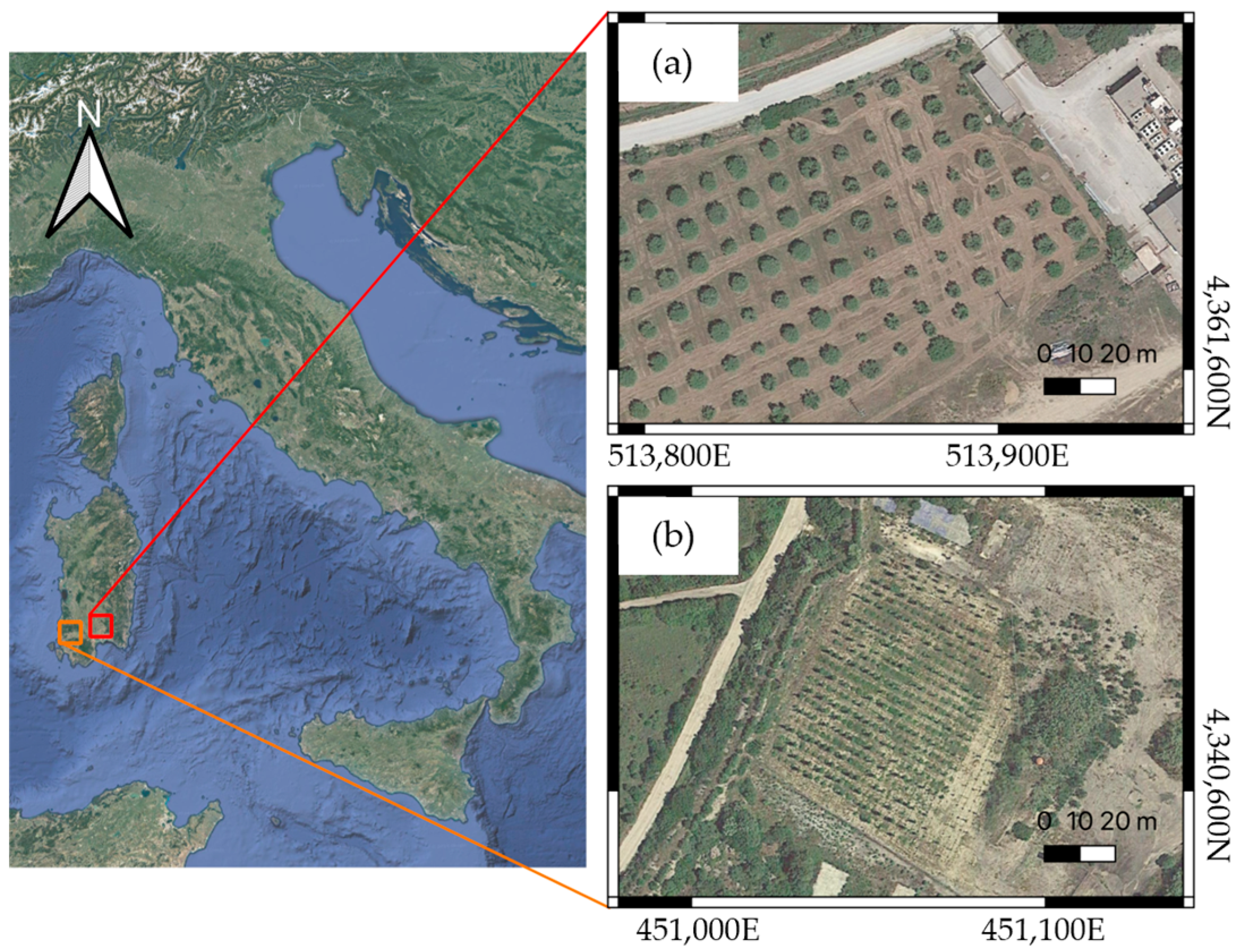 Drones 08 00106 g001