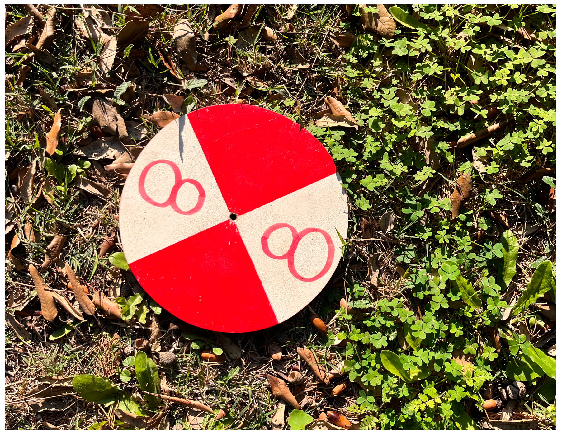 Drones 08 00106 g003