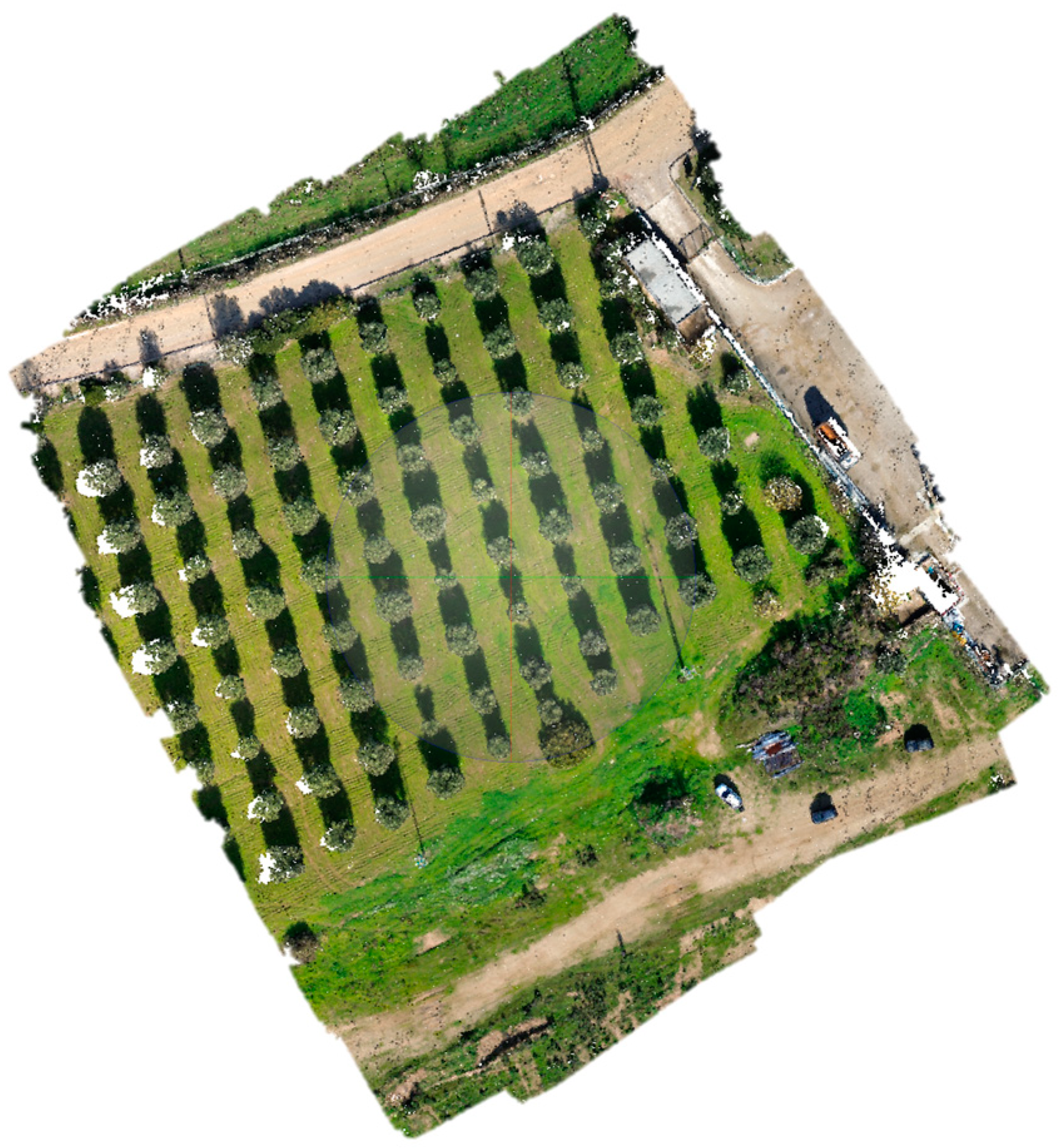 Drones 08 00106 g004