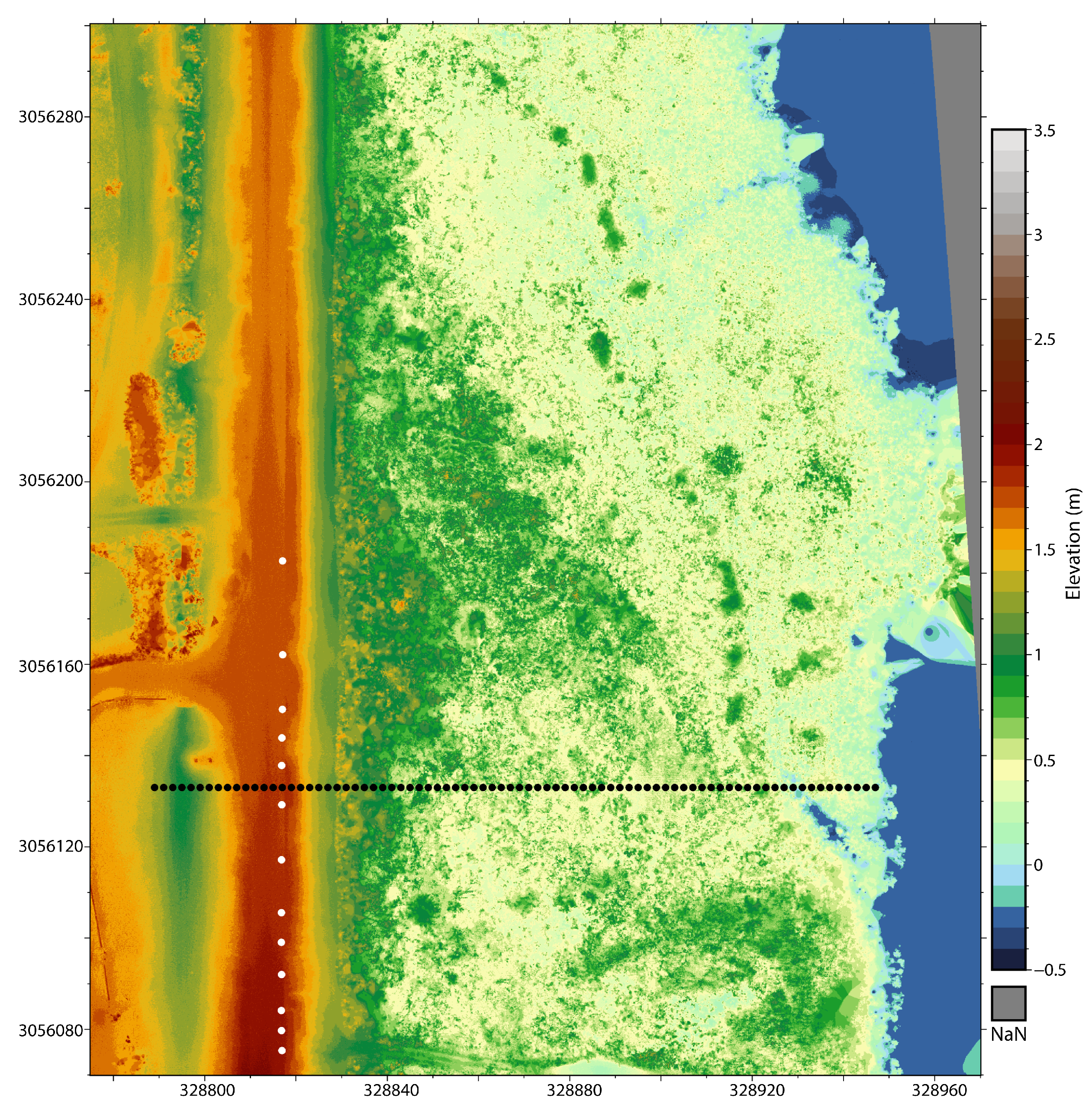 Drones 08 00113 g005